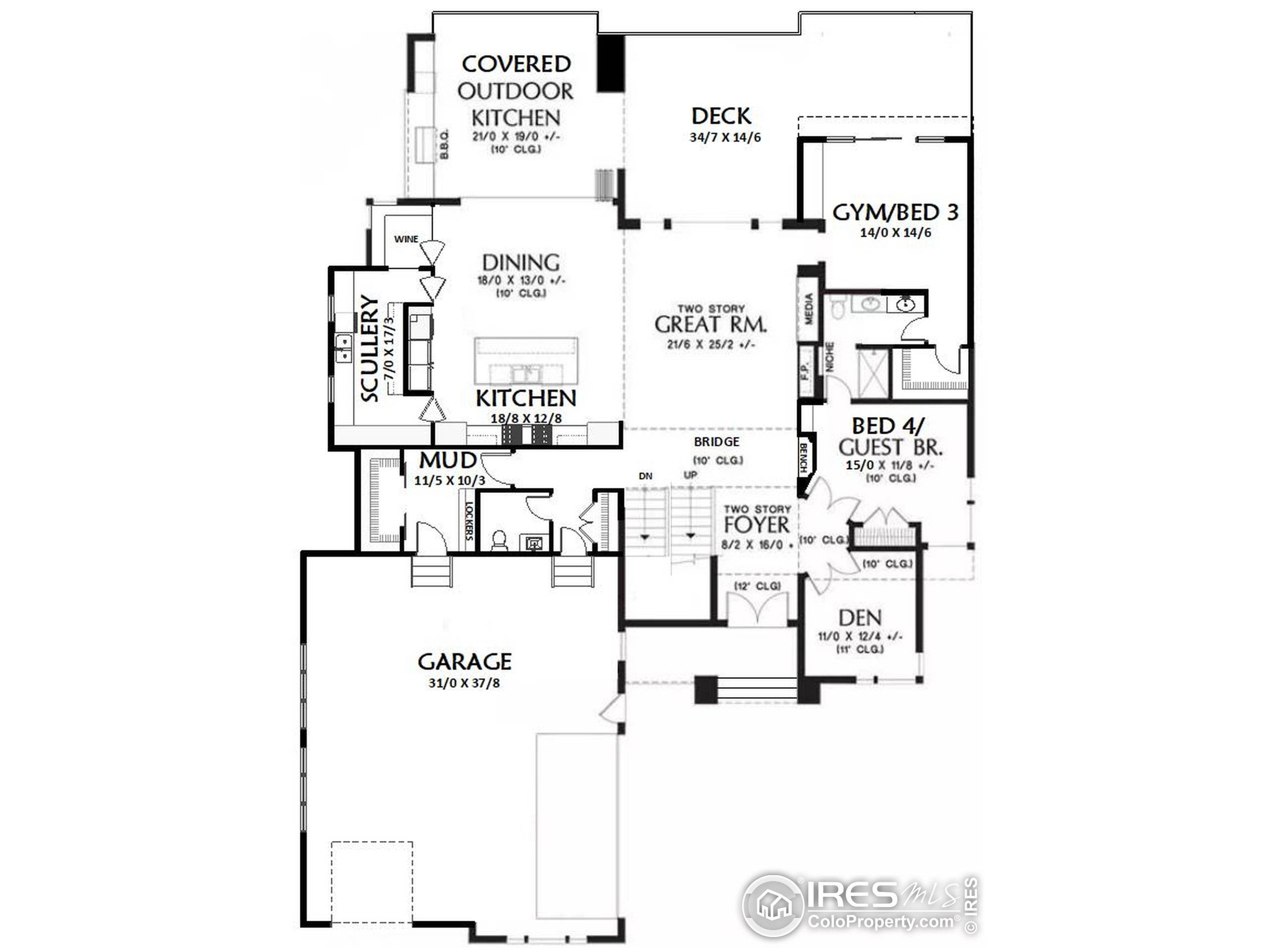 Windsor, CO 80550,1826 Frost Dr