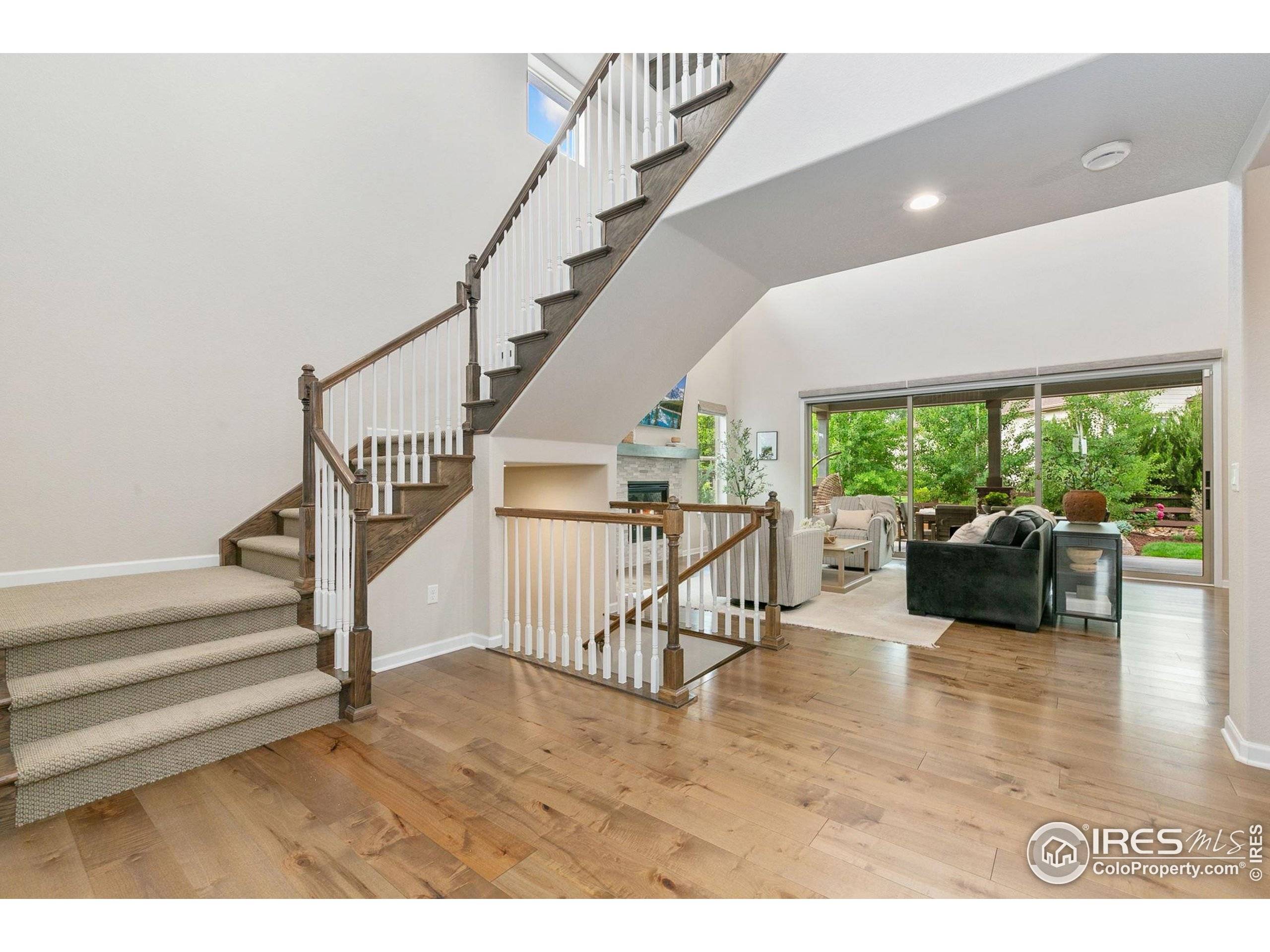 Fort Collins, CO 80528,6109 Fall Harvest Way