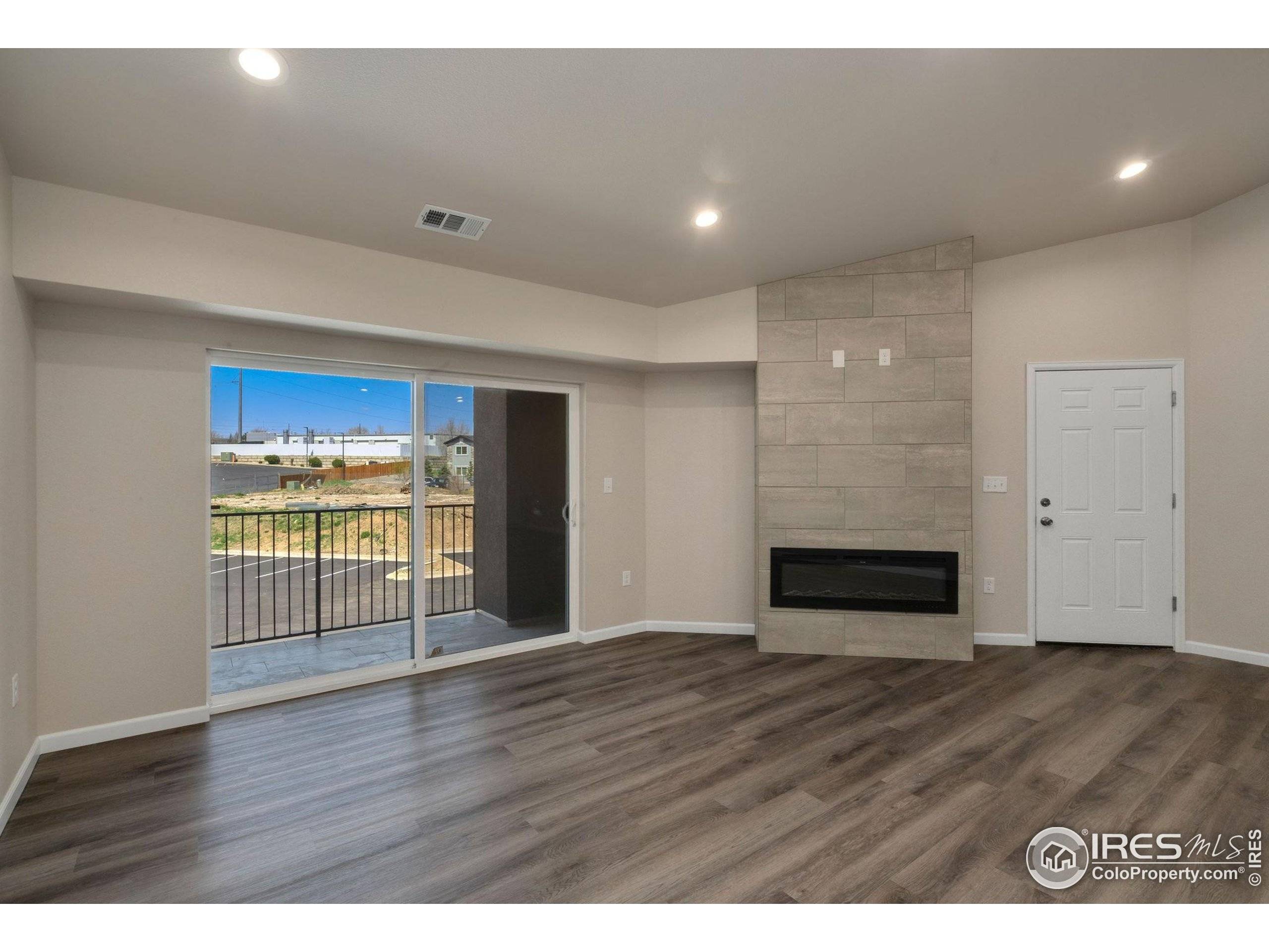 Denver, CO 80229,875 E 78th Ave #72