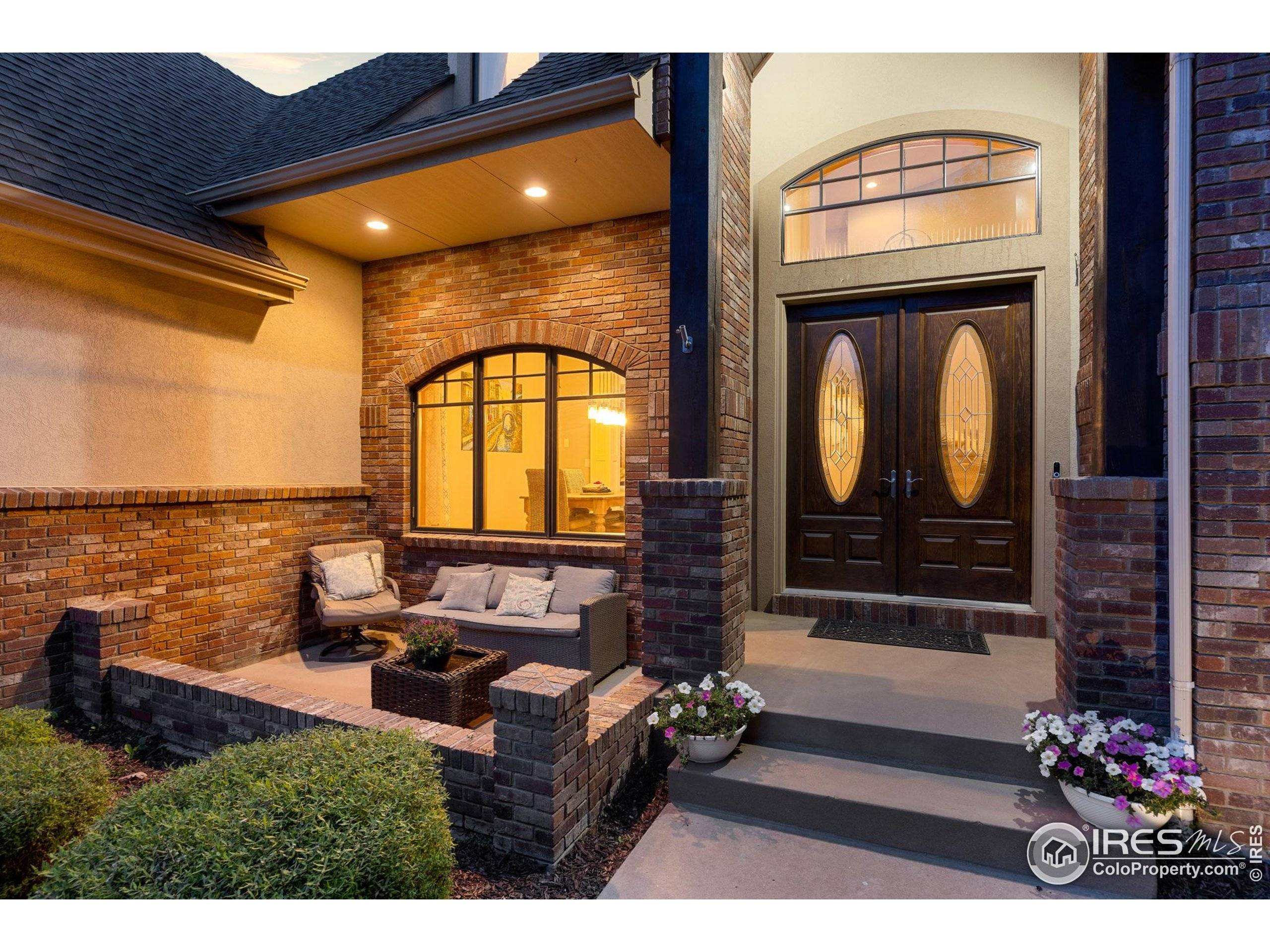 Fort Collins, CO 80528,5424 Taylor Ln