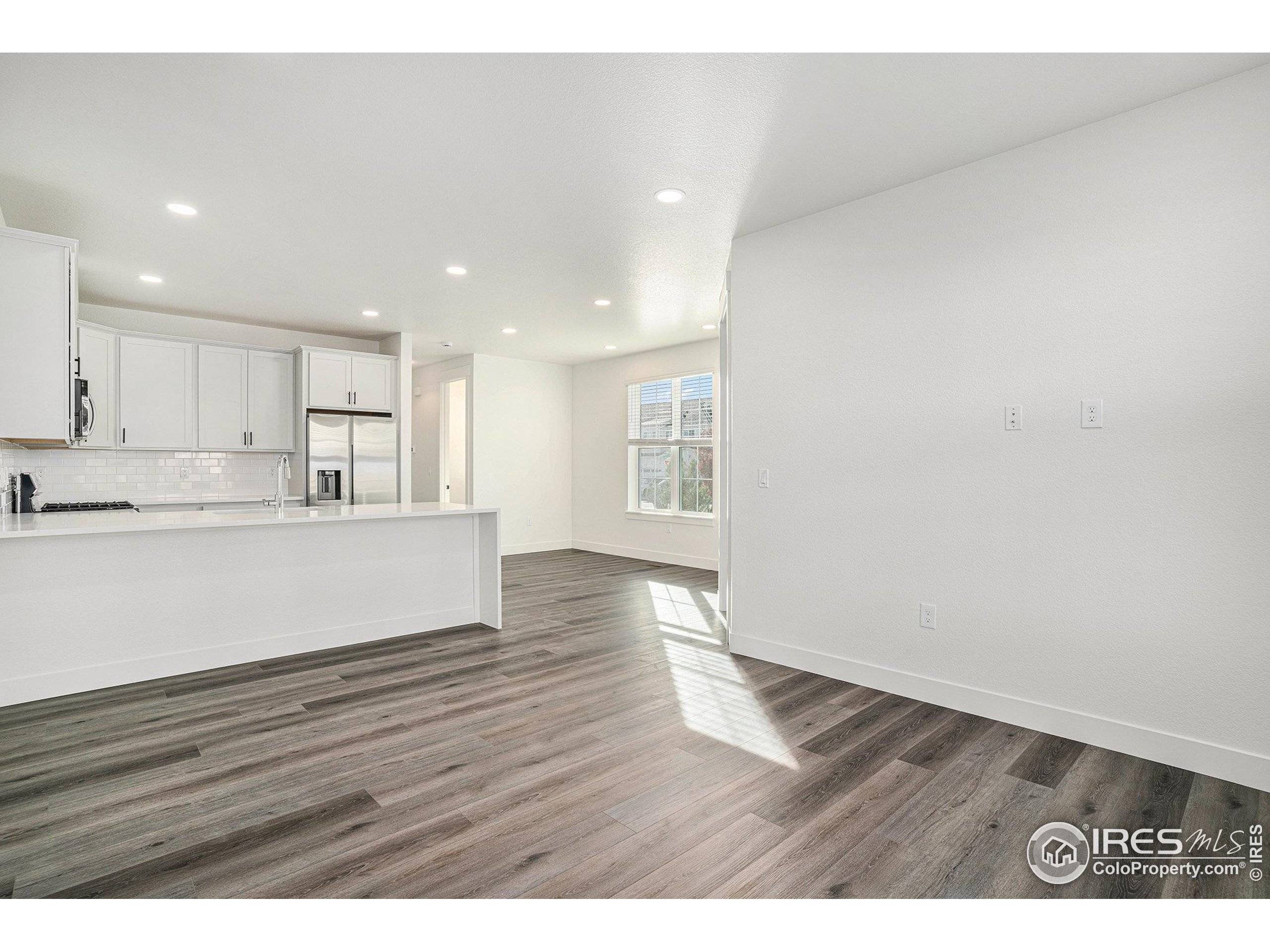 Loveland, CO 80538,5049 Avon Ave