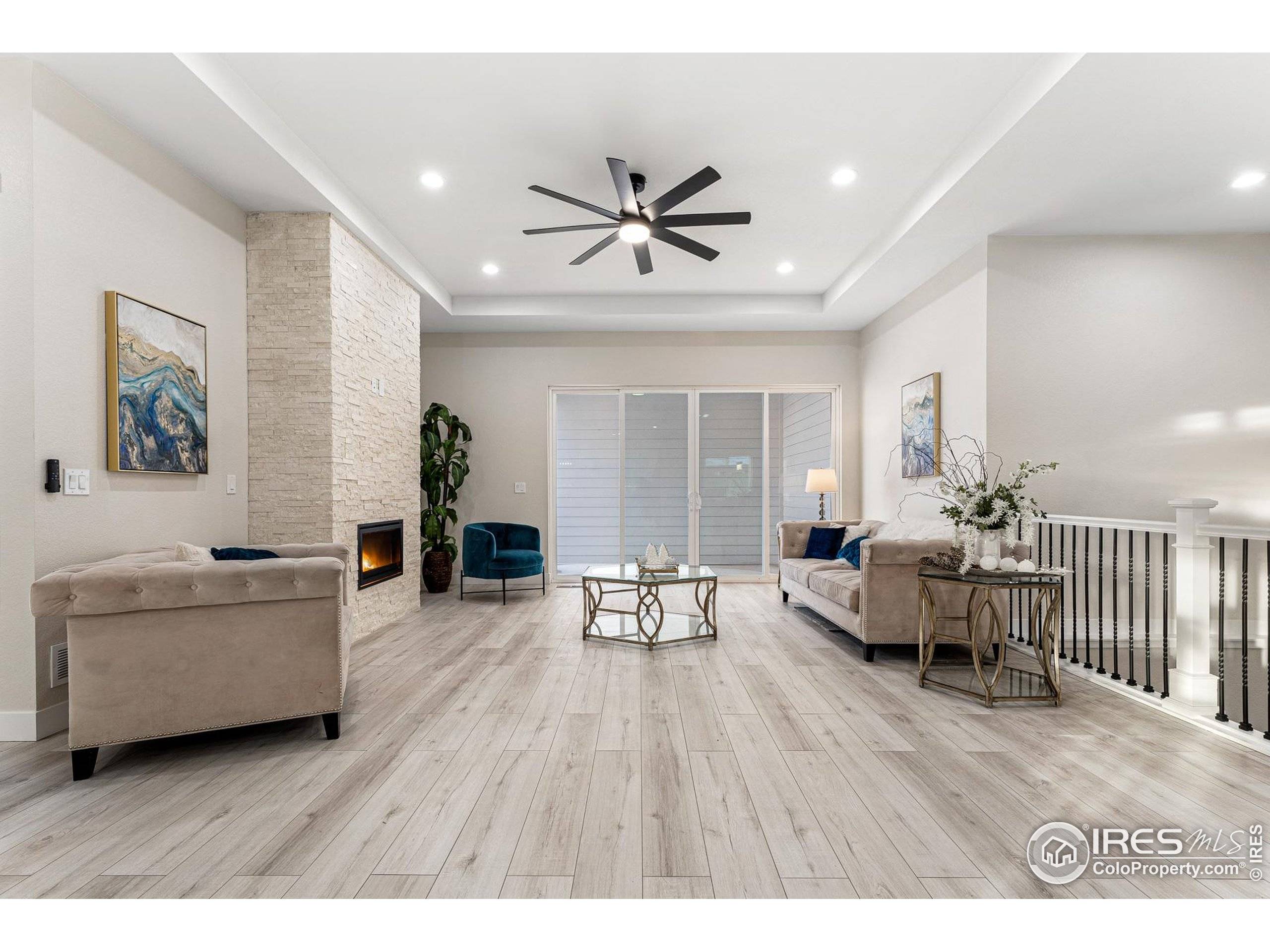 Keenesburg, CO 80643,347 N Cedar St