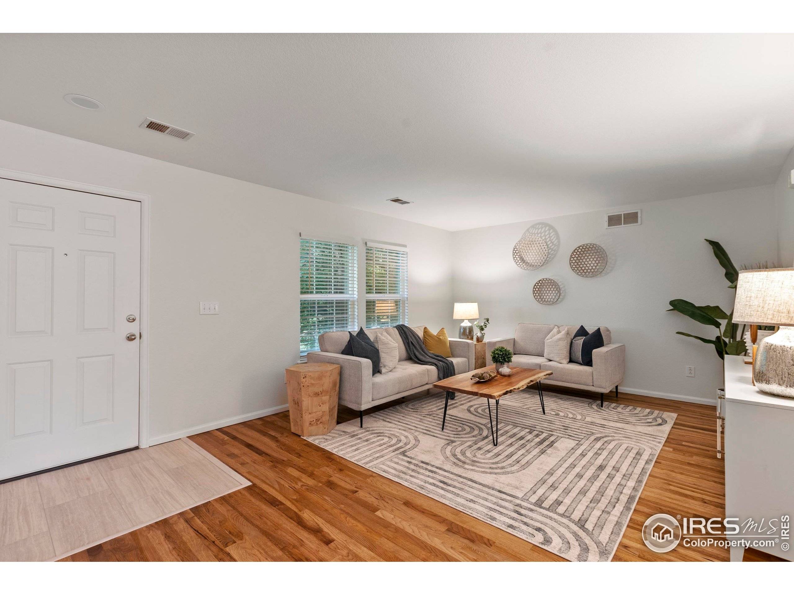 Fort Collins, CO 80525,6809 Brittany Dr