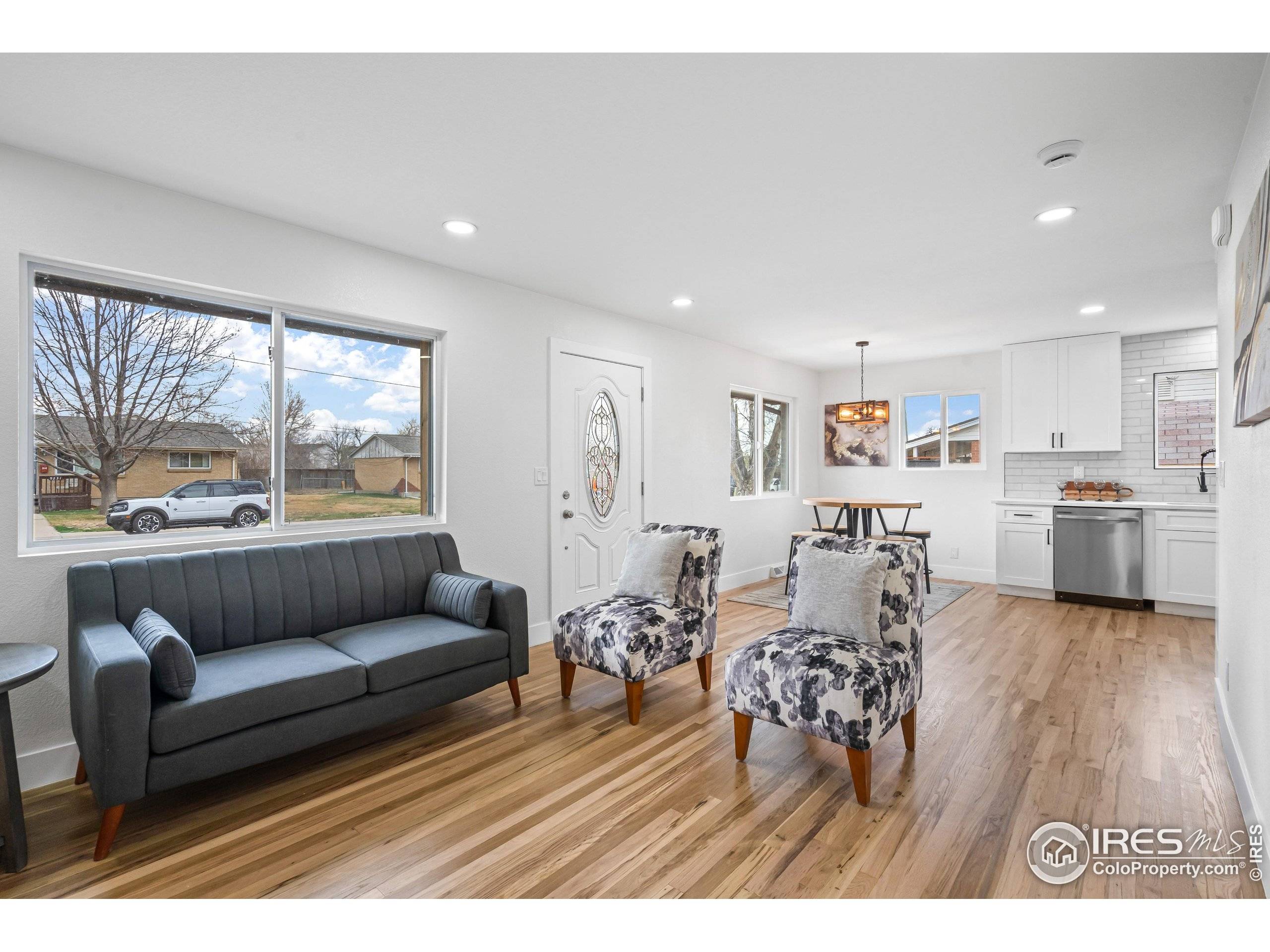 Thornton, CO 80229,9230 Aspen Dr