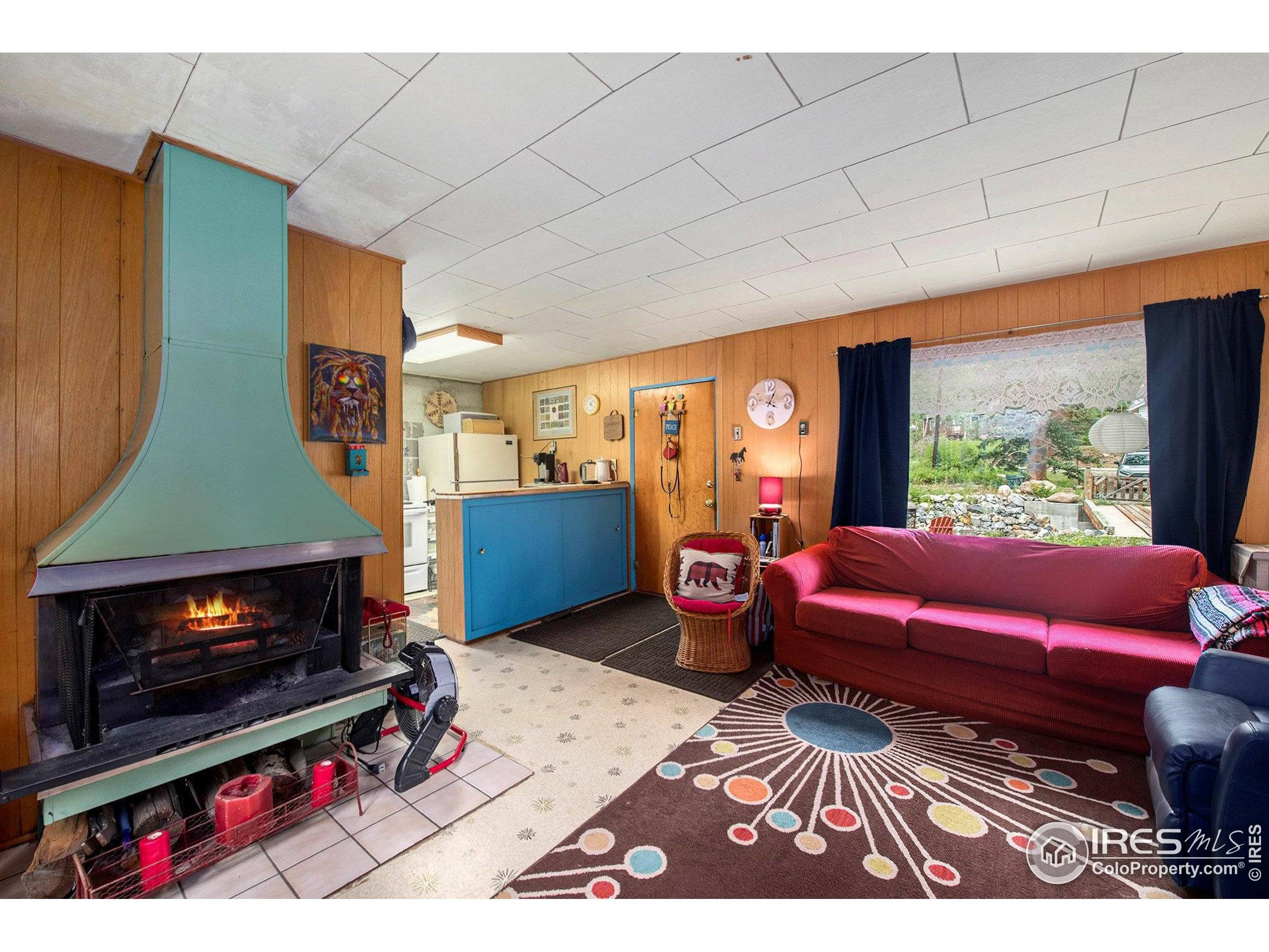 Lyons, CO 80540,2763 Riverside Dr