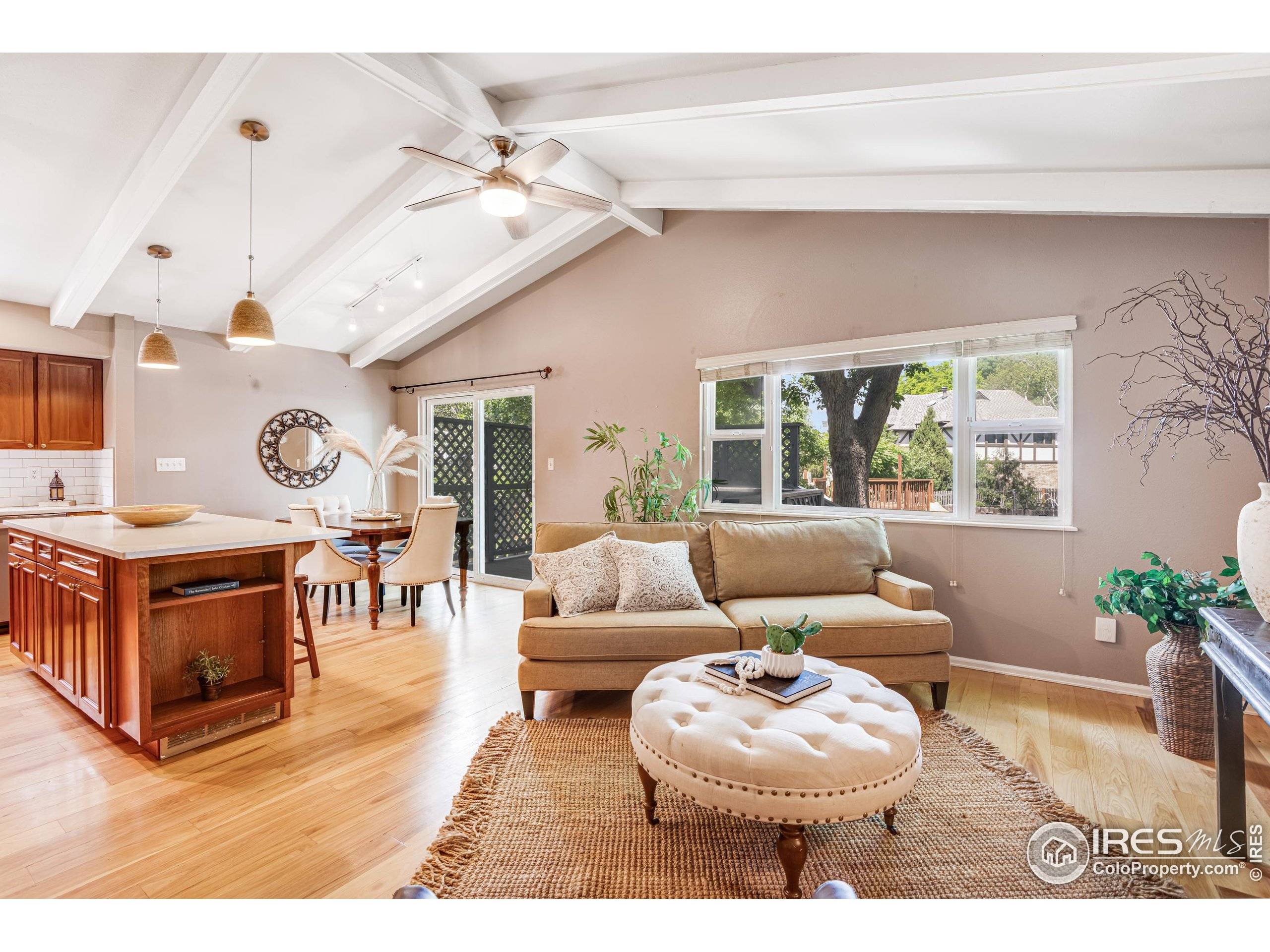 Fort Collins, CO 80525,2213 Hiawatha Ct