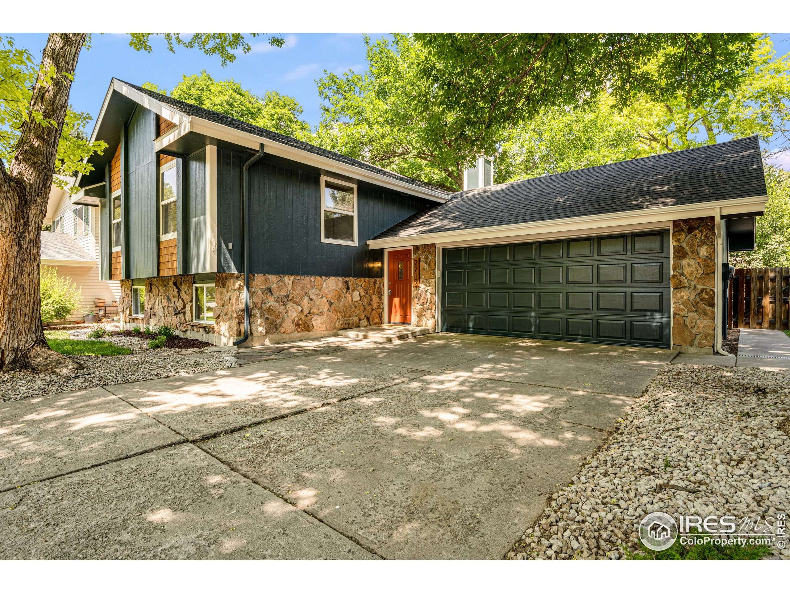 Fort Collins, CO 80525,2213 Hiawatha Ct