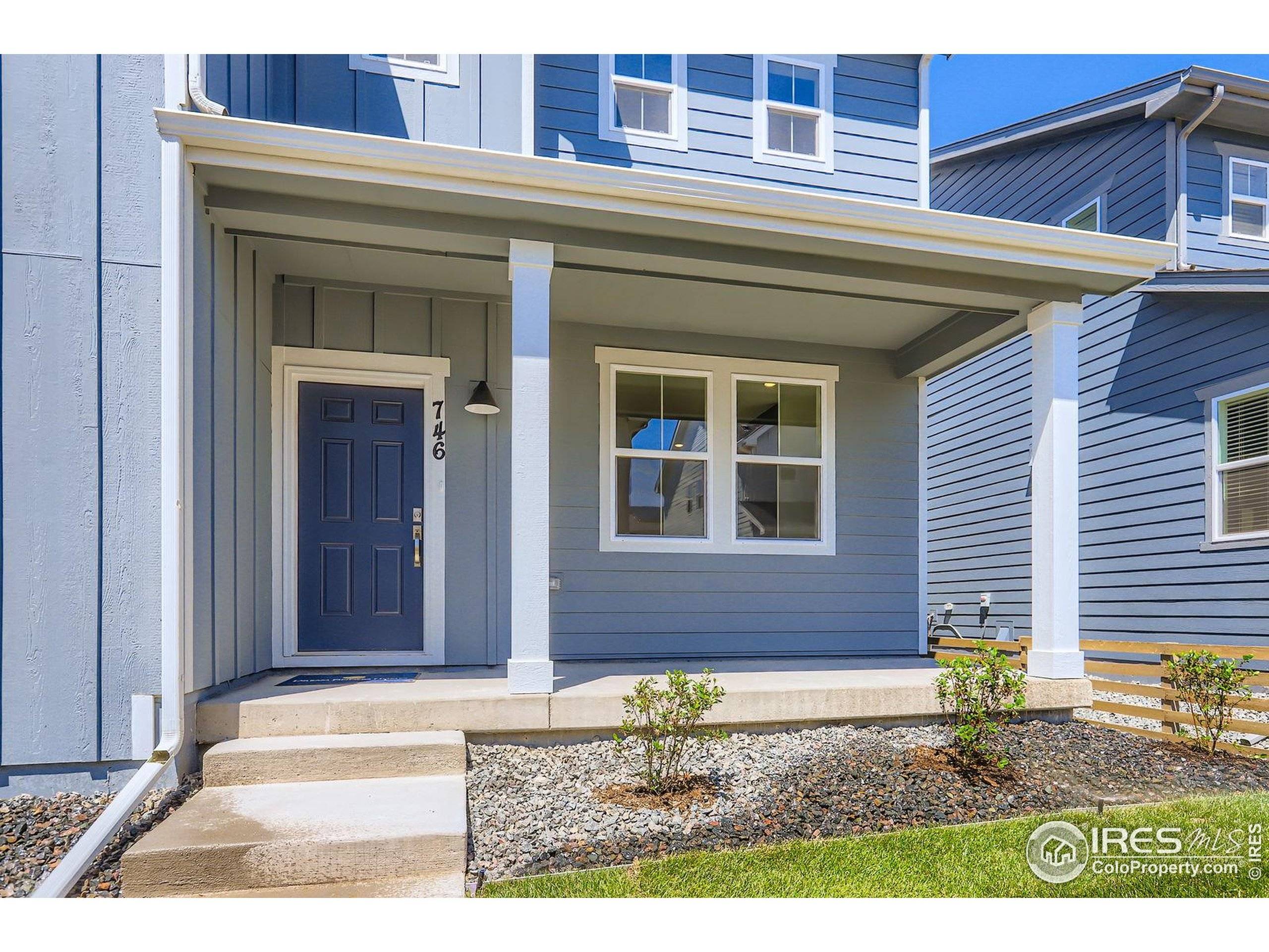 Fort Collins, CO 80524,746 May Apple Ln