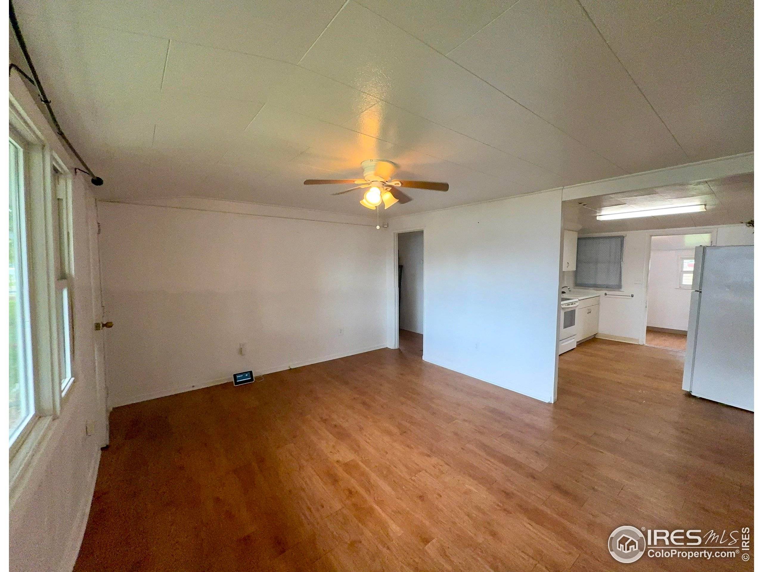 Brush, CO 80723,1119 Edmunds St