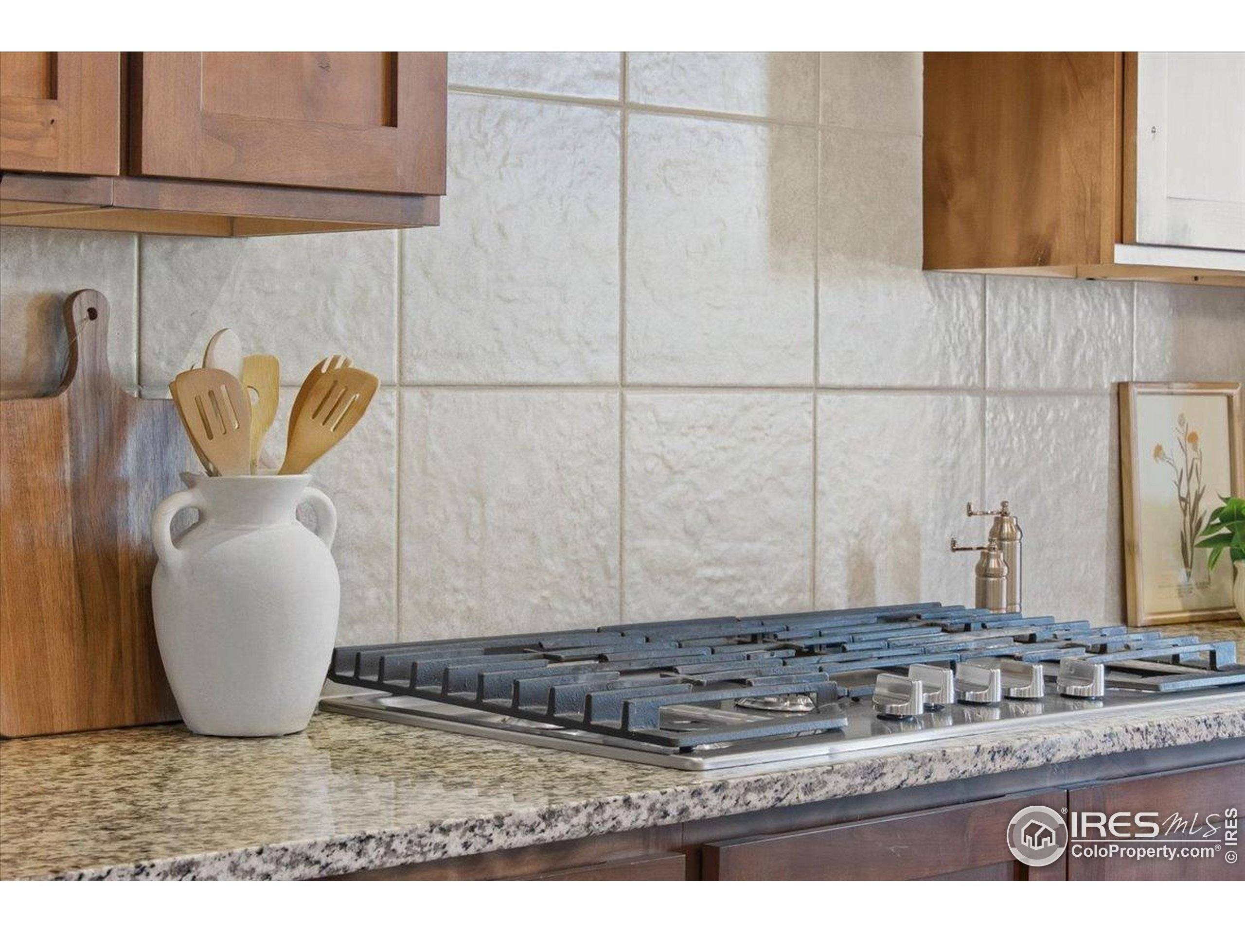 Windsor, CO 80550,1897 Holloway Dr