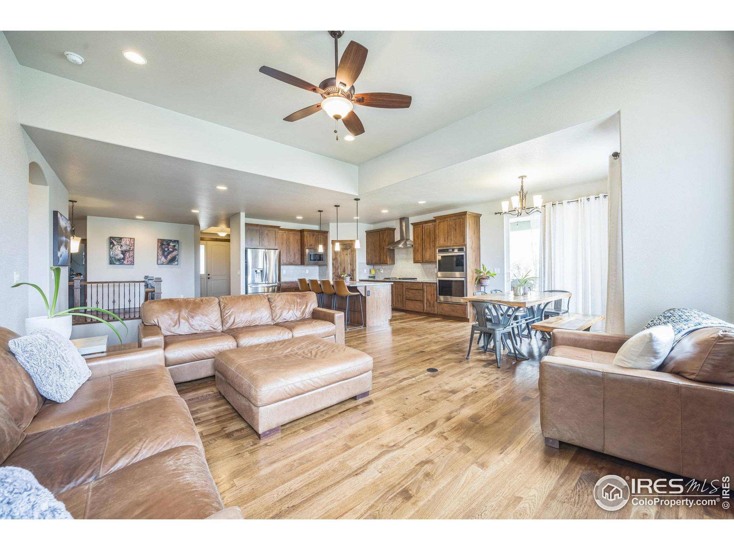 Windsor, CO 80550,1897 Holloway Dr