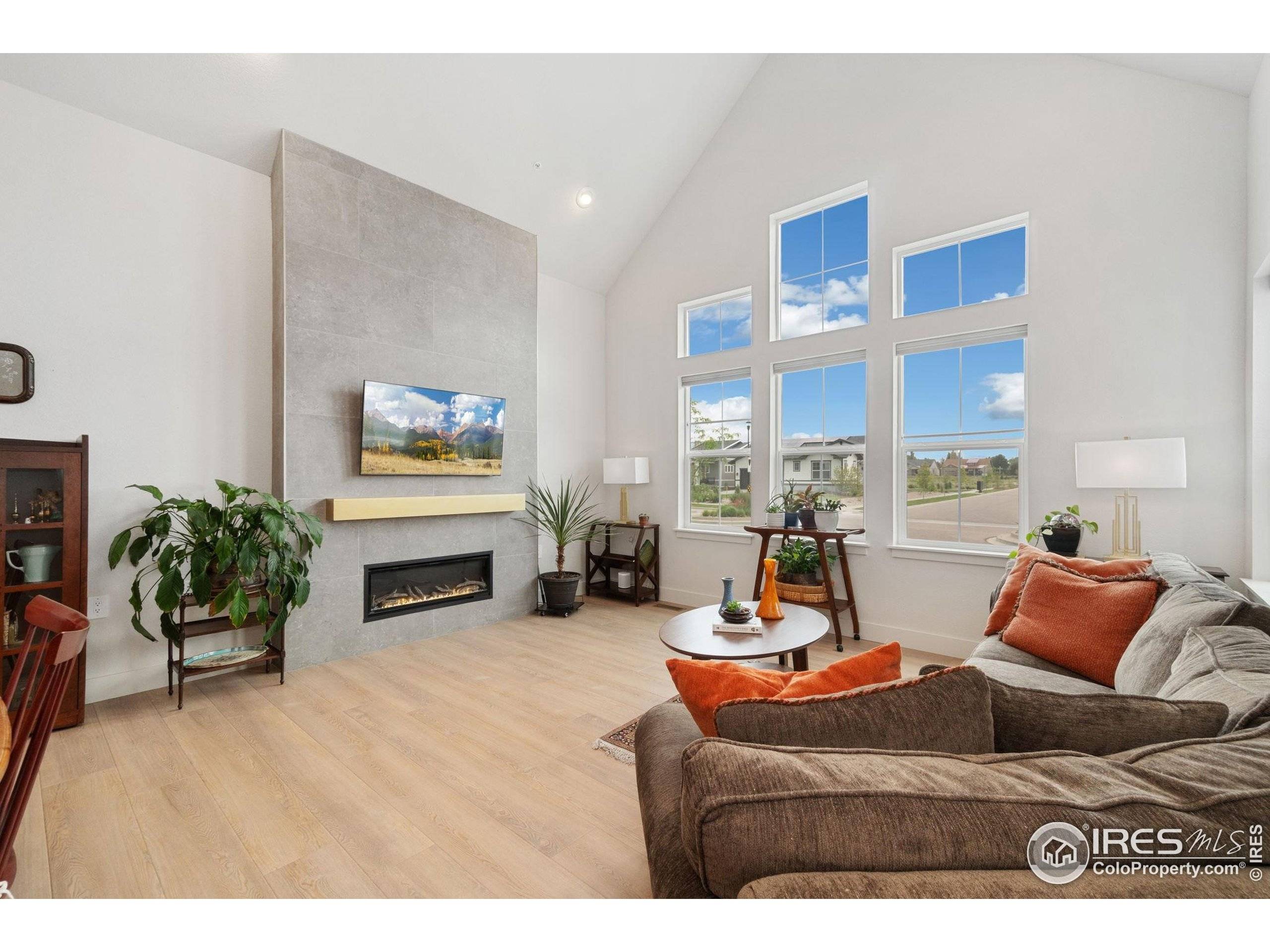 Fort Collins, CO 80524,1911 Morningstar Way #2