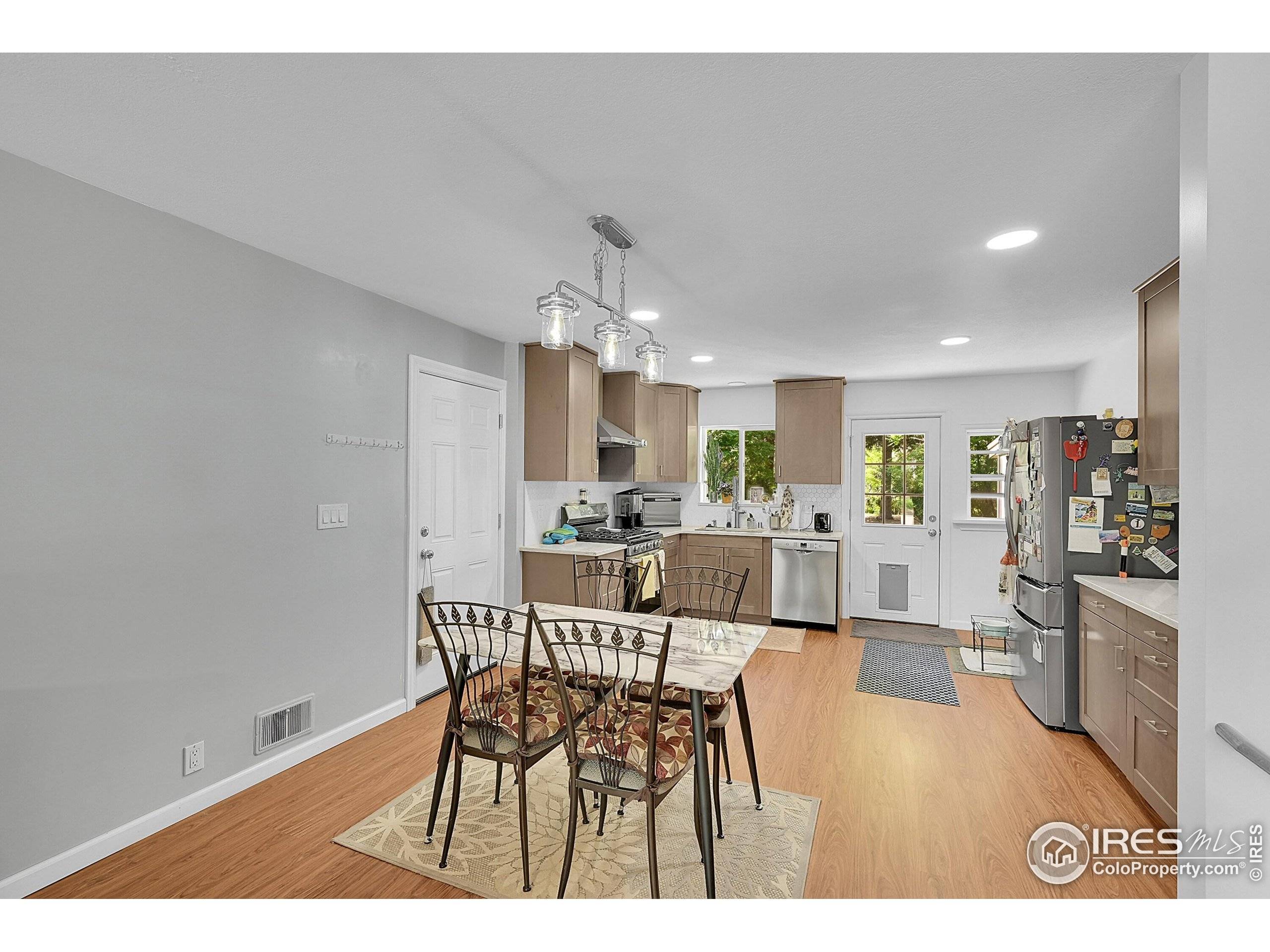 Loveland, CO 80537,1210 Gard Pl