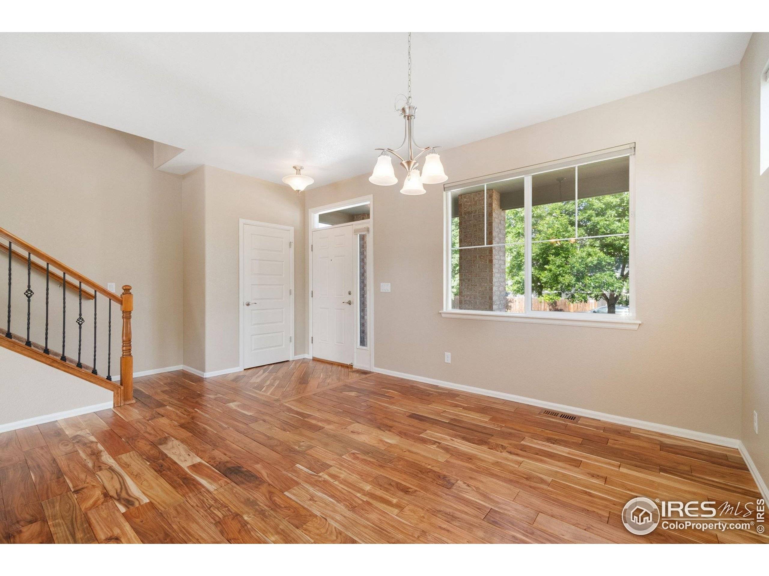 Timnath, CO 80547,5894 Graphite St