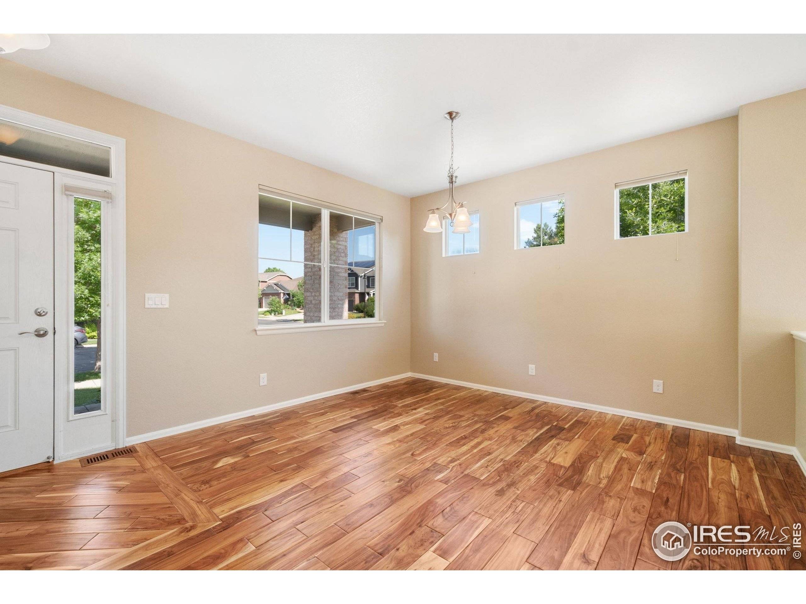 Timnath, CO 80547,5894 Graphite St