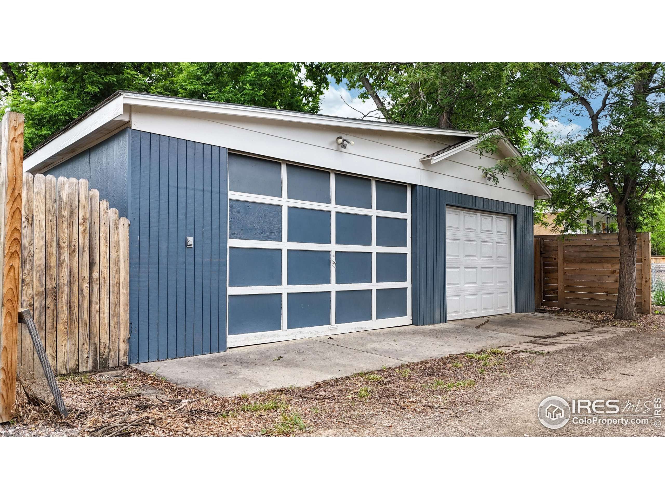 Loveland, CO 80537,739 Washington Ave