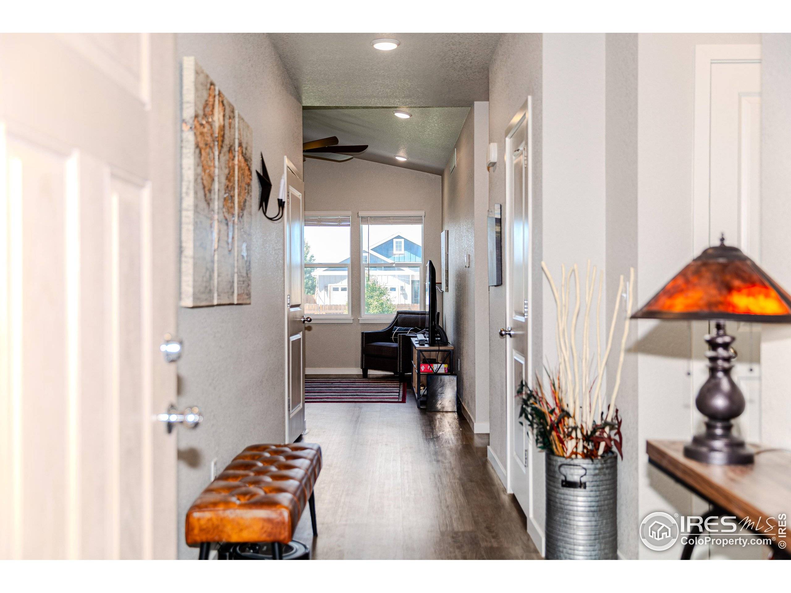Wiggins, CO 80654,507 Pronghorn Ct