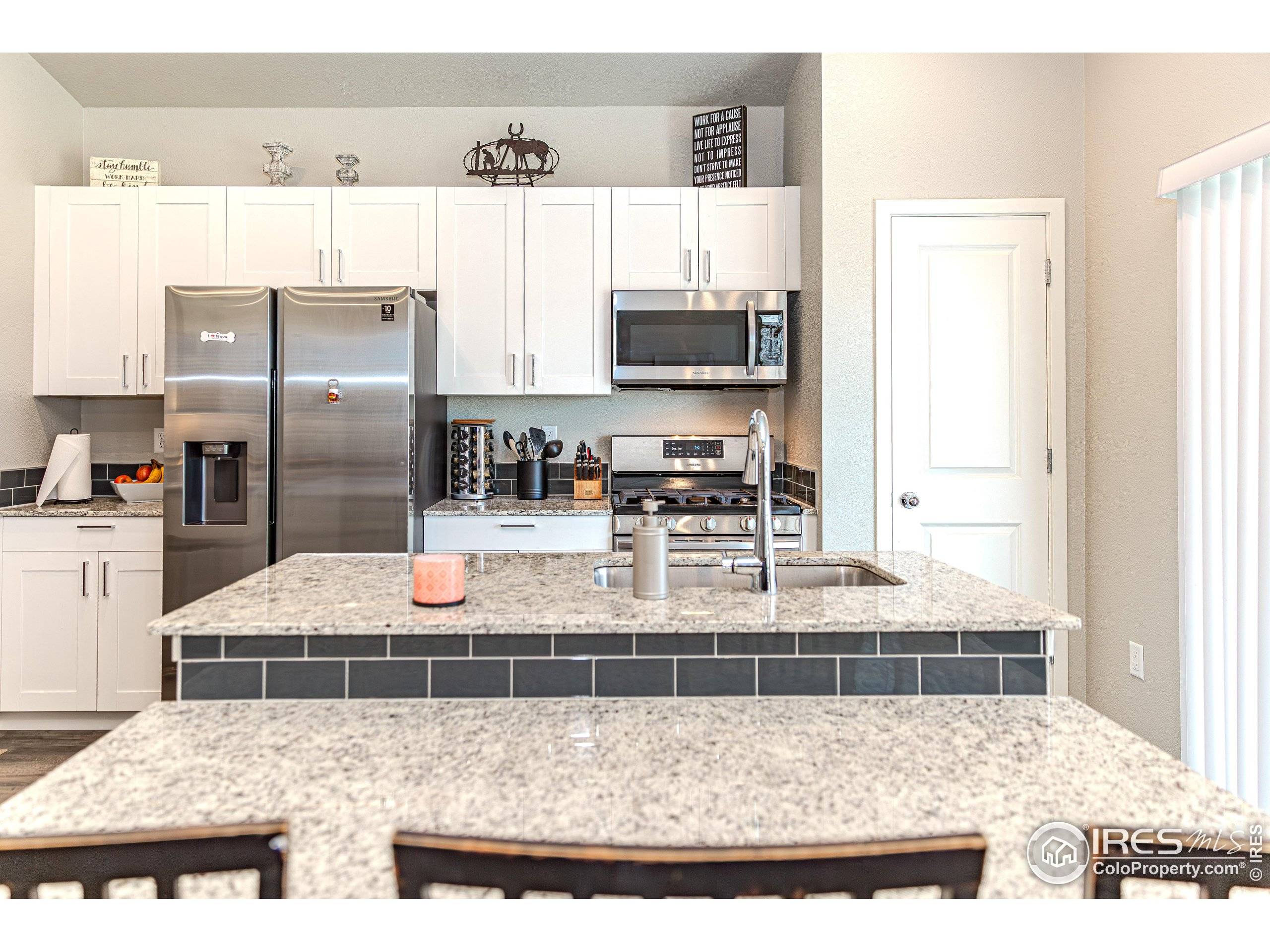 Wiggins, CO 80654,507 Pronghorn Ct