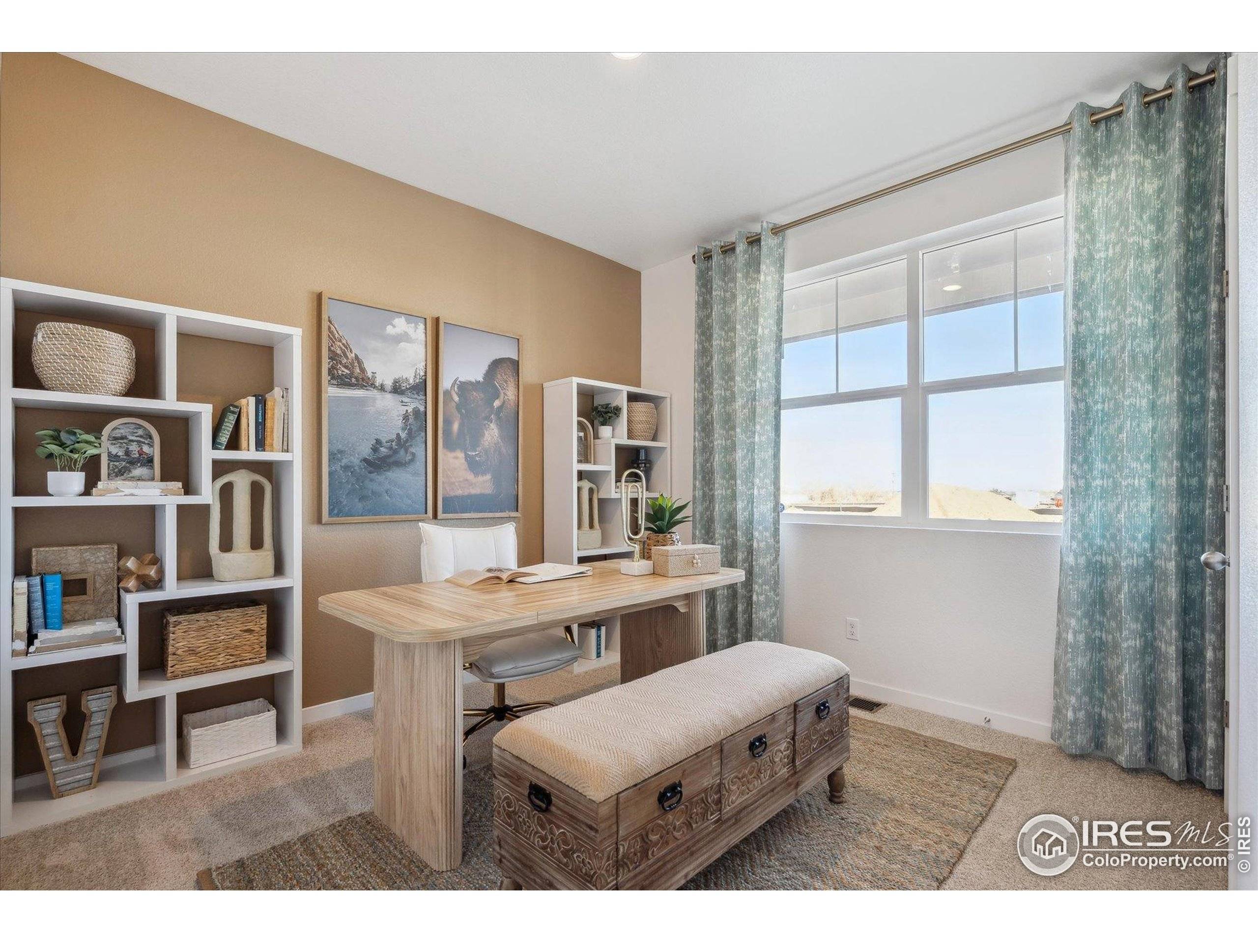 Mead, CO 80504,4327 Gypsum Ave