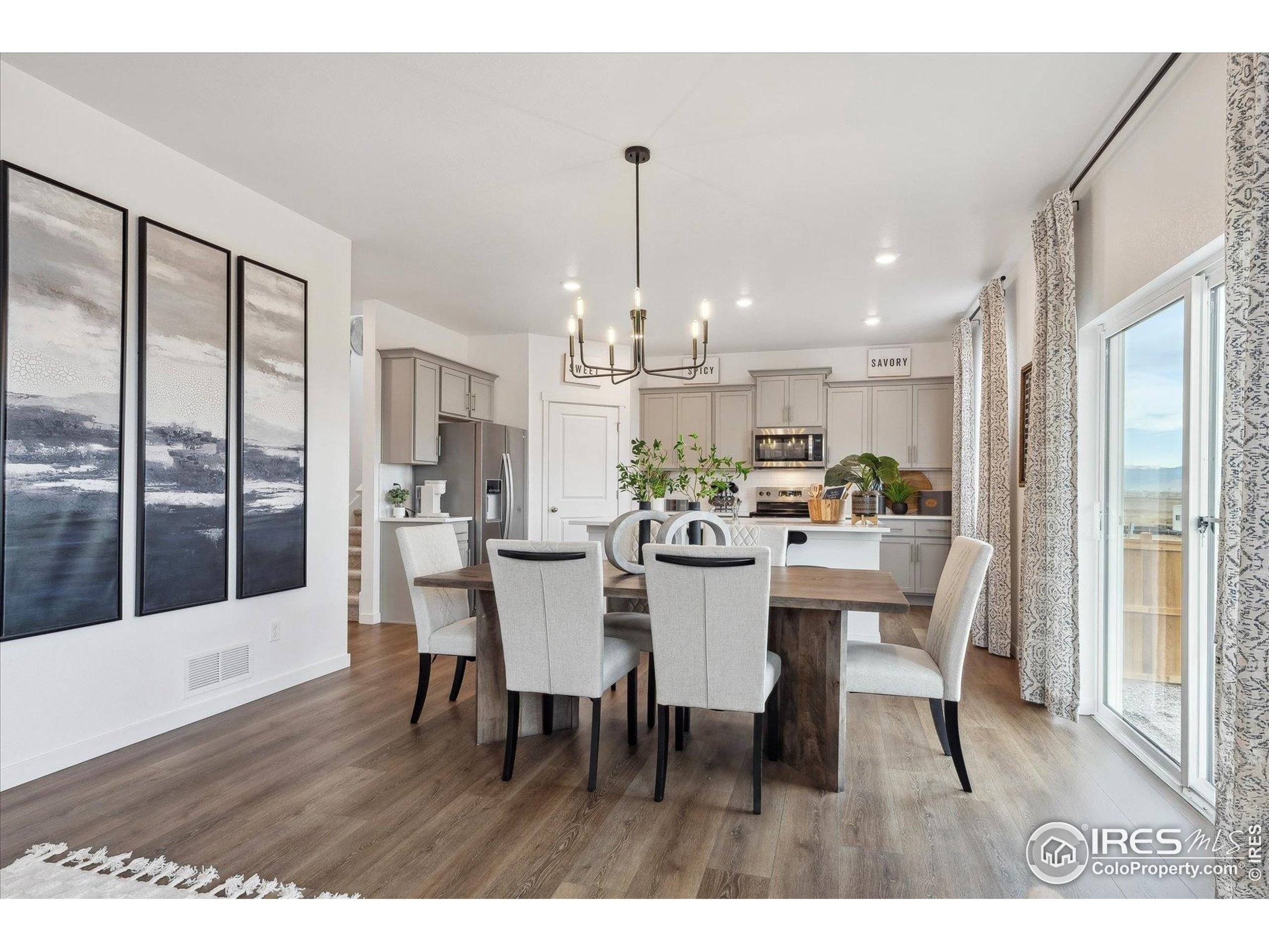Mead, CO 80504,13804 Quartz St