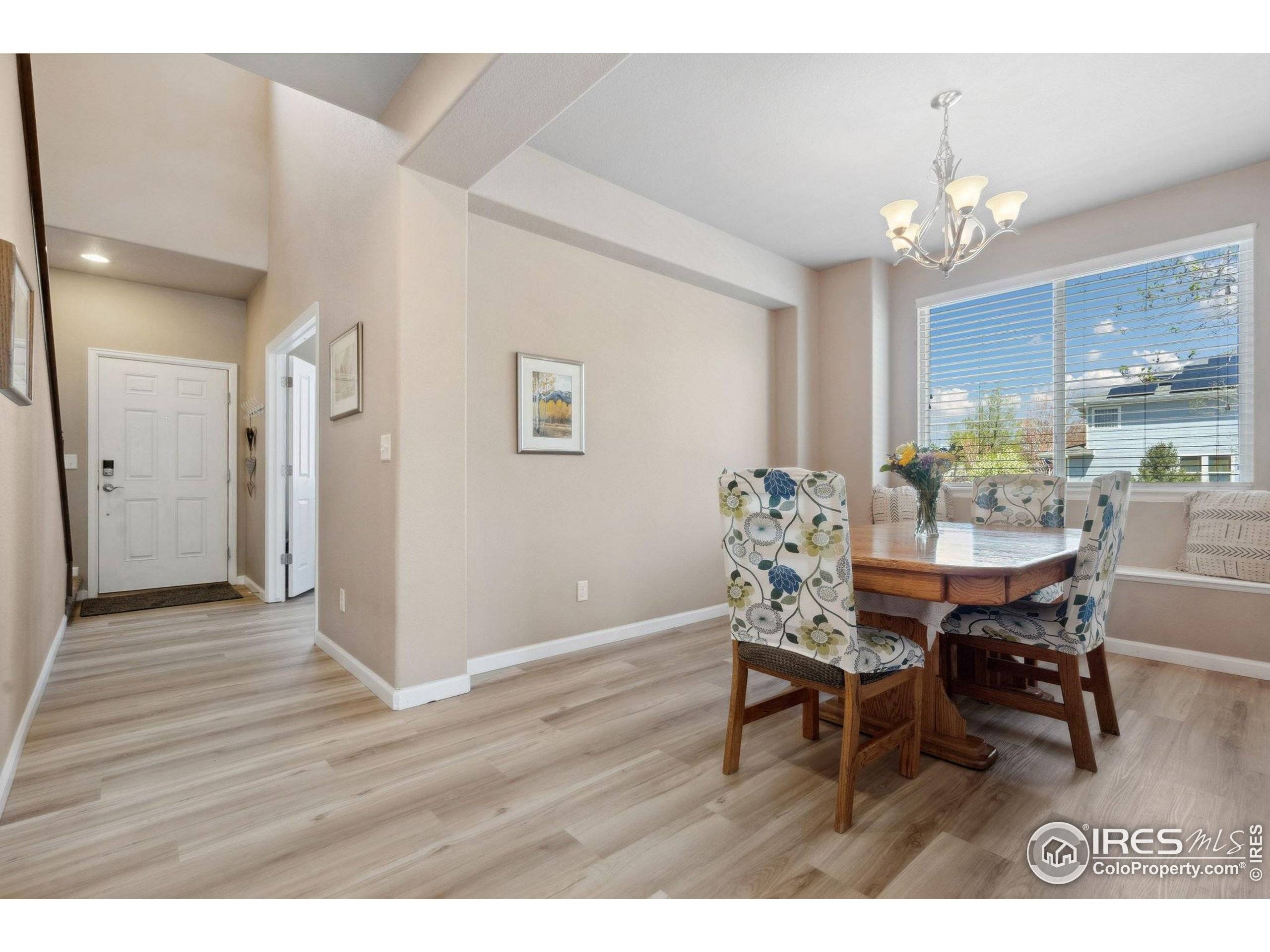 Fort Collins, CO 80525,7102 Crooked Arrow Ln