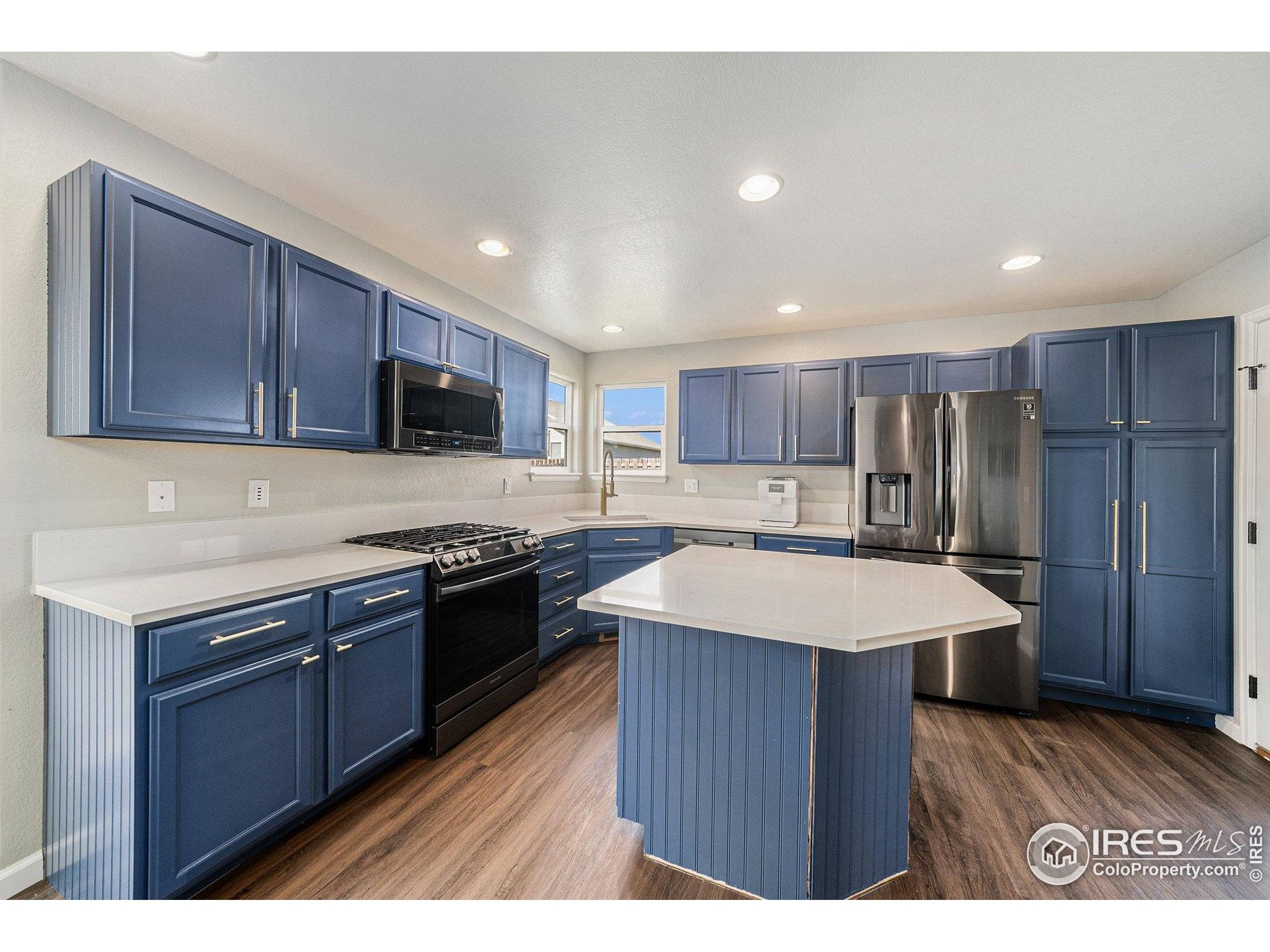 Wellington, CO 80549,7347 Ocean Ridge St