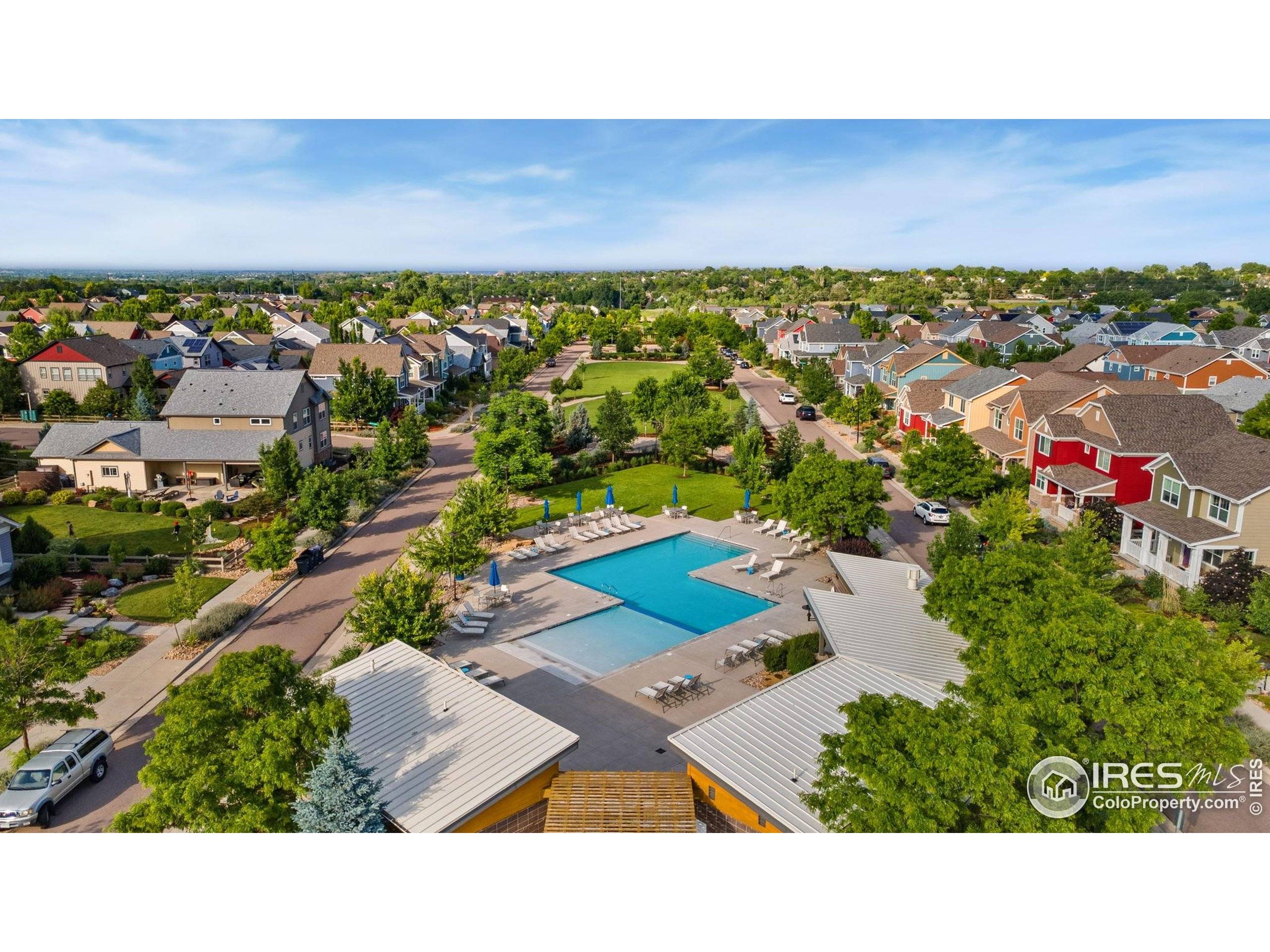 Lafayette, CO 80026,2856 Shadow Lake Rd