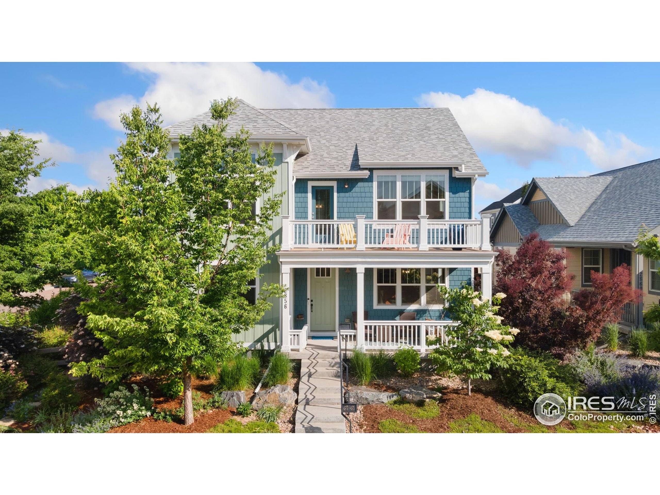 Lafayette, CO 80026,2856 Shadow Lake Rd