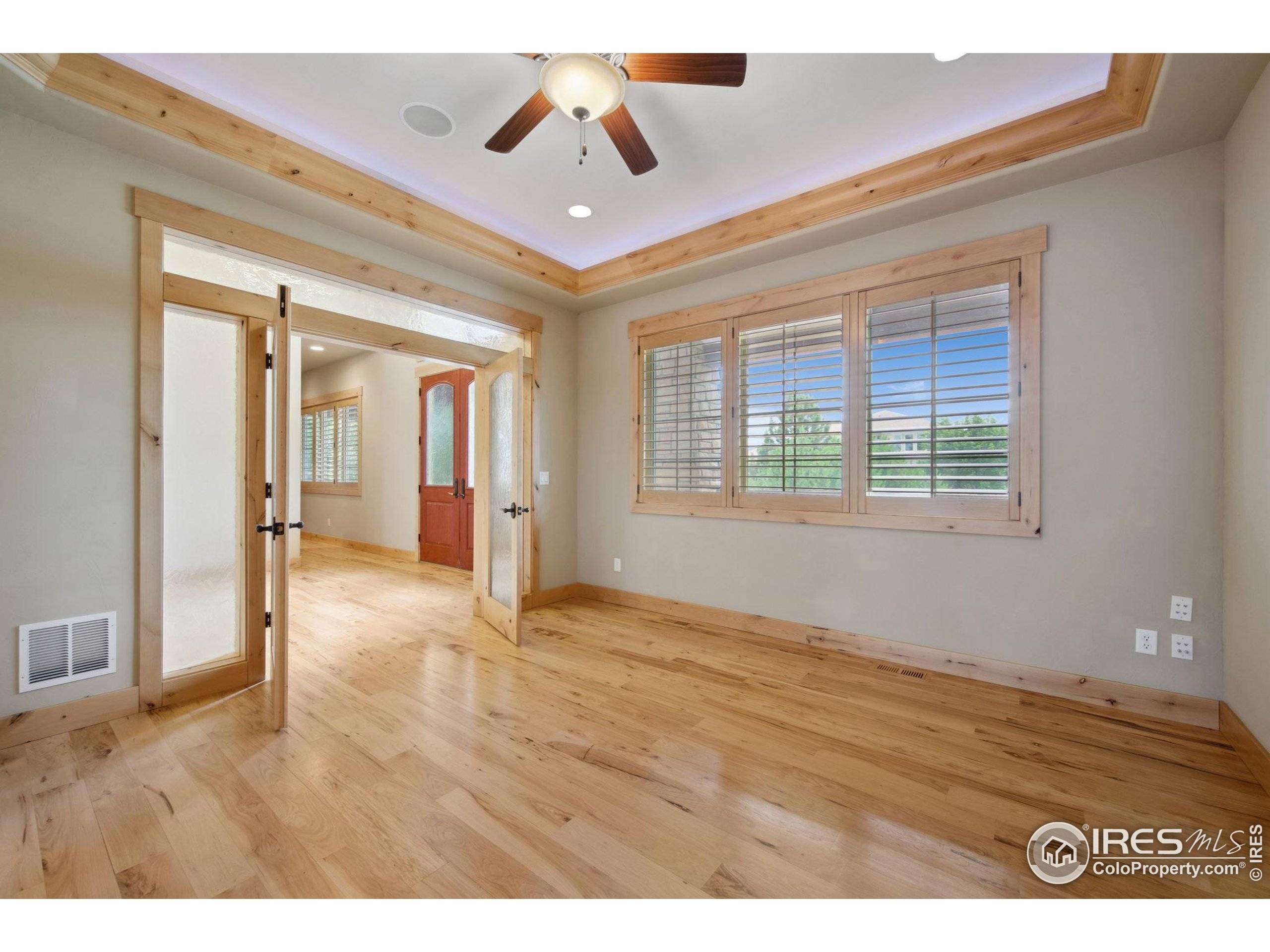 Fort Collins, CO 80528,2402 Treestead Rd