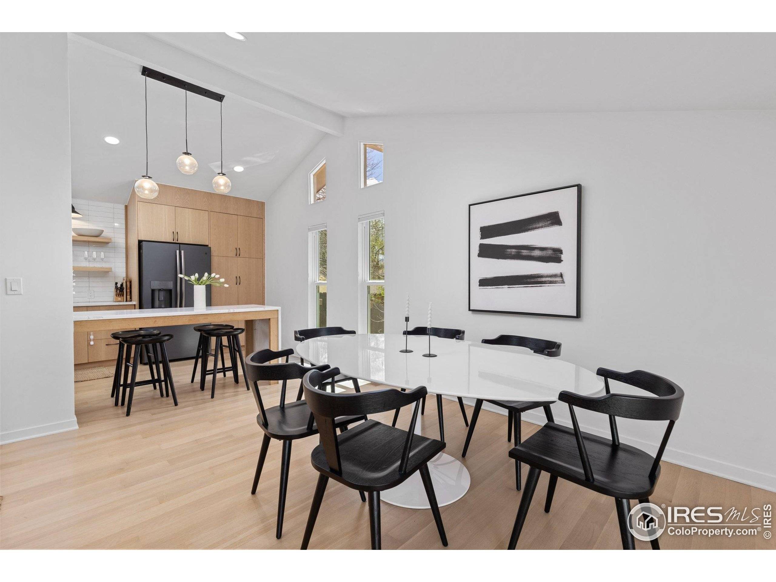 Boulder, CO 80303,586 Aztec Dr