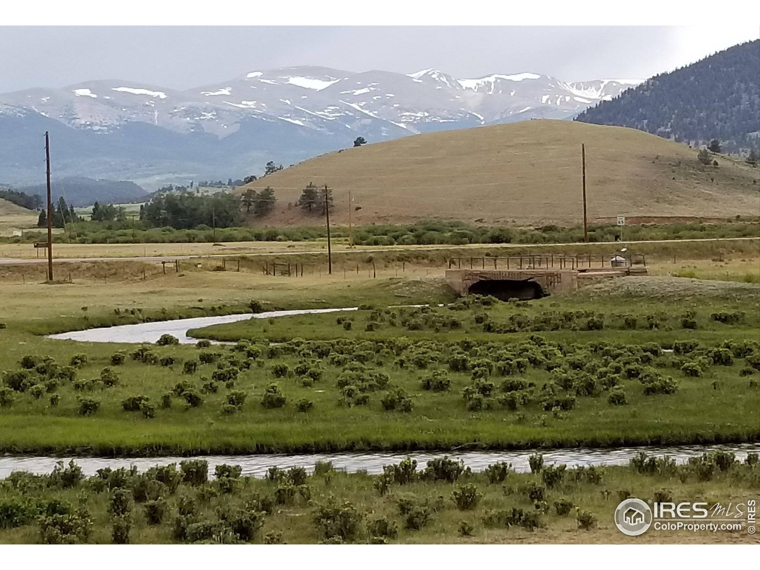 Hartsel, CO 80449,12010 Highway 285