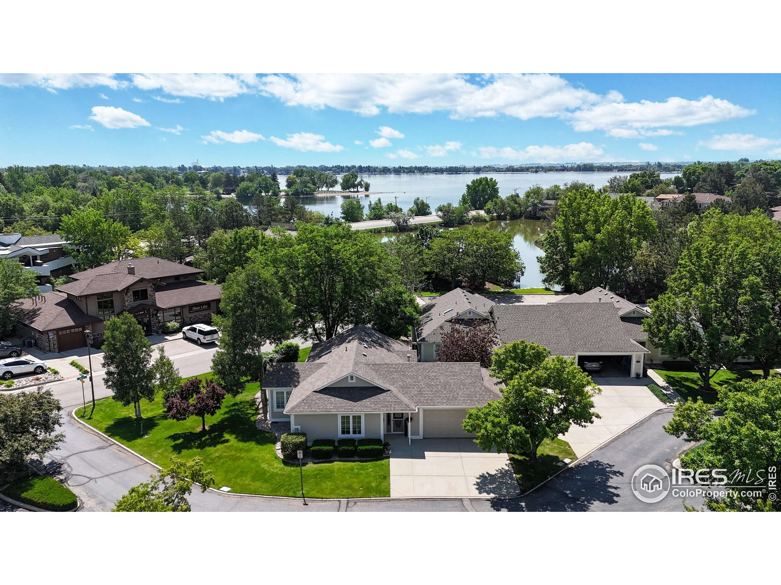 Loveland, CO 80538,2705 Abarr Dr