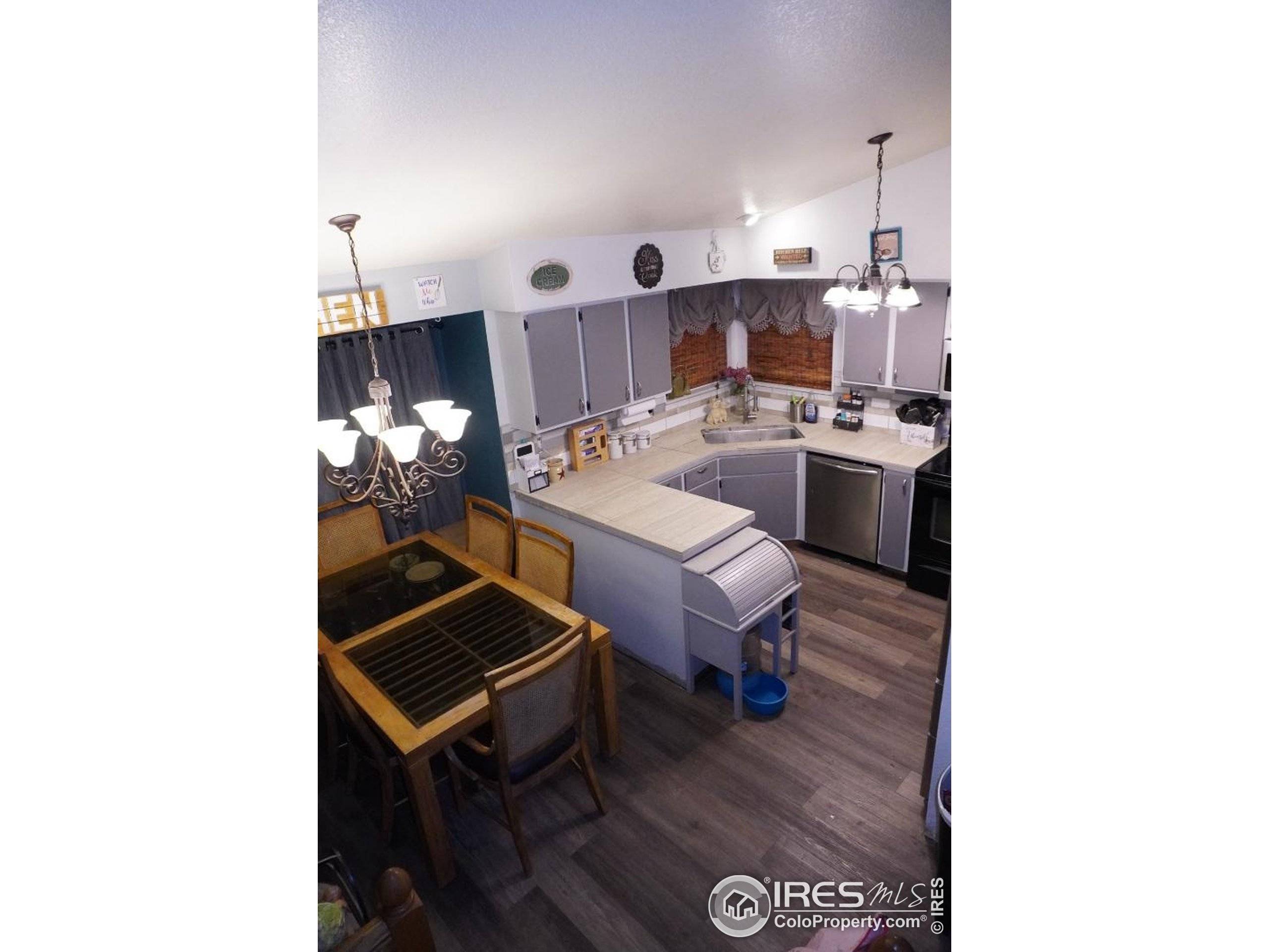 Evans, CO 80620,3212 Birney Ct