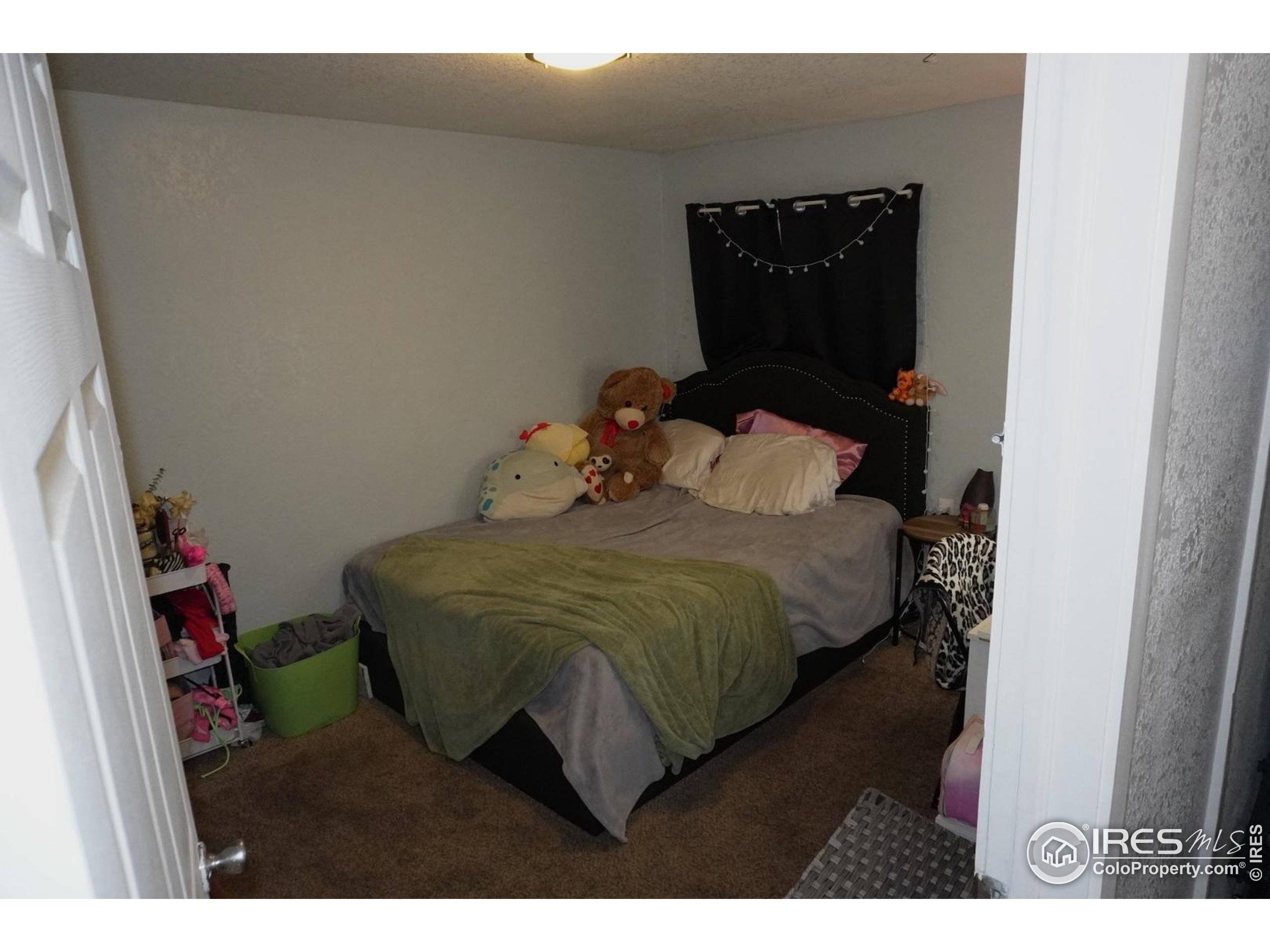 Evans, CO 80620,3212 Birney Ct