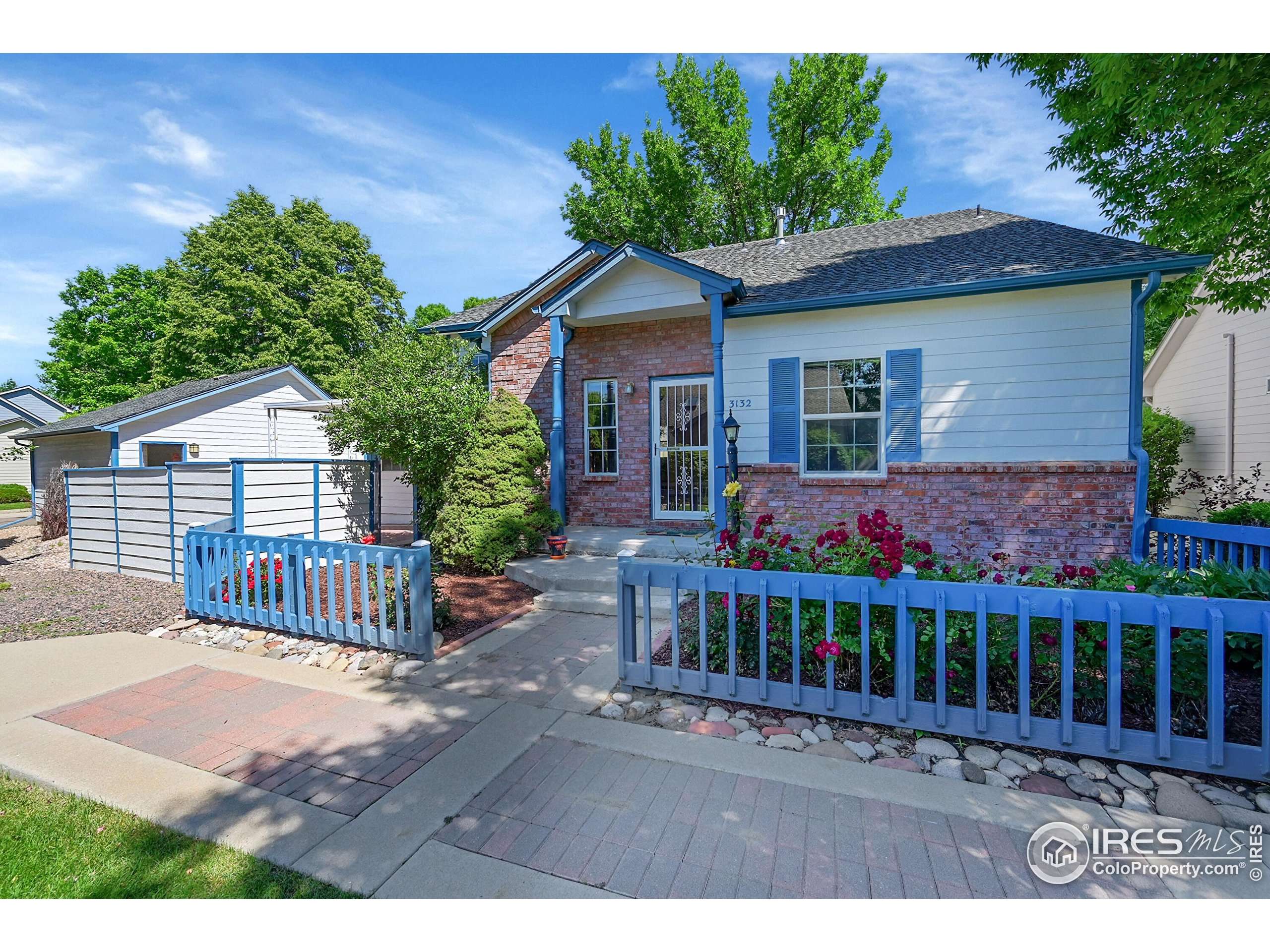 Longmont, CO 80503,3132 Concord Way