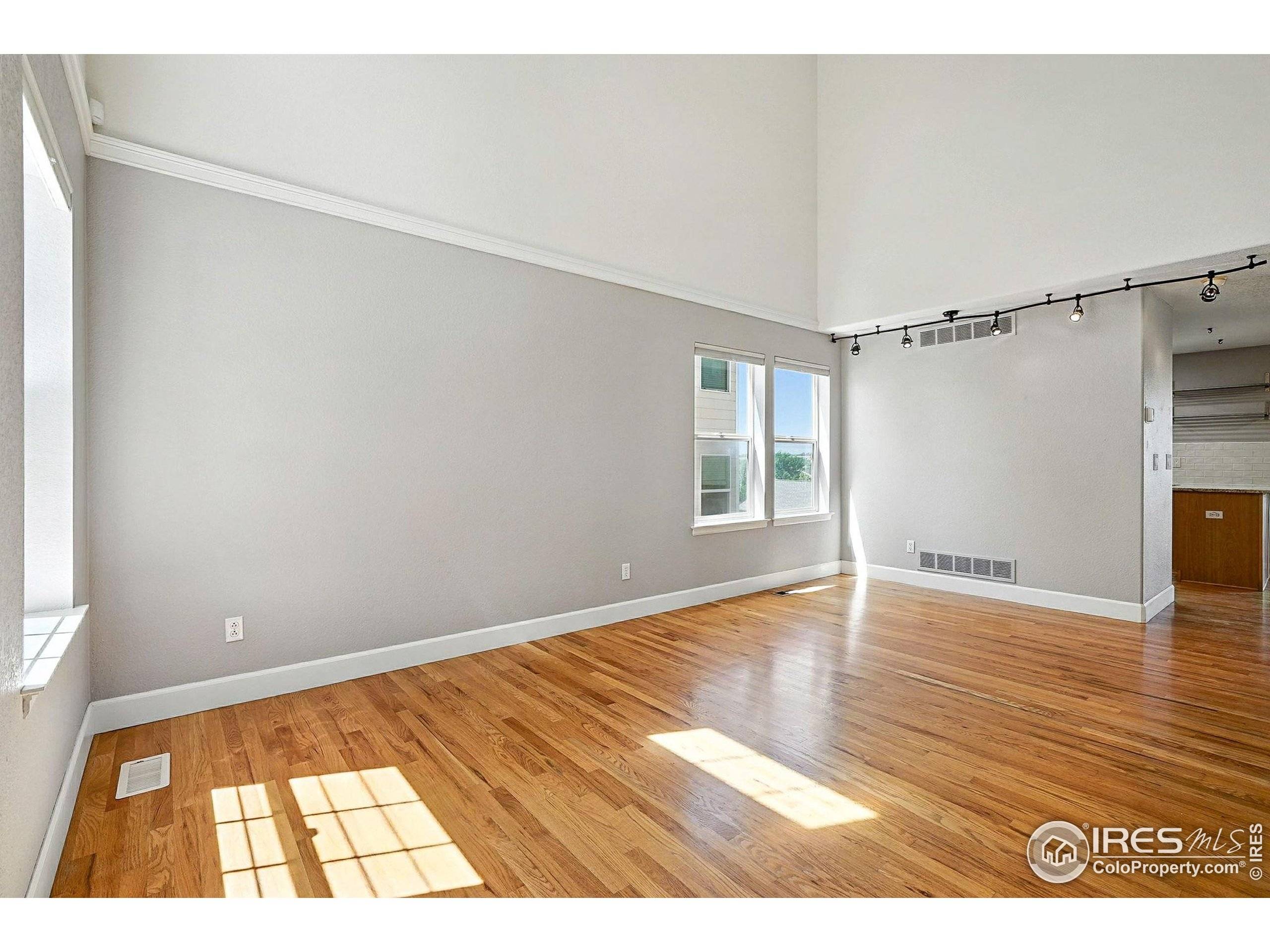 Erie, CO 80516,166 Monares Ln