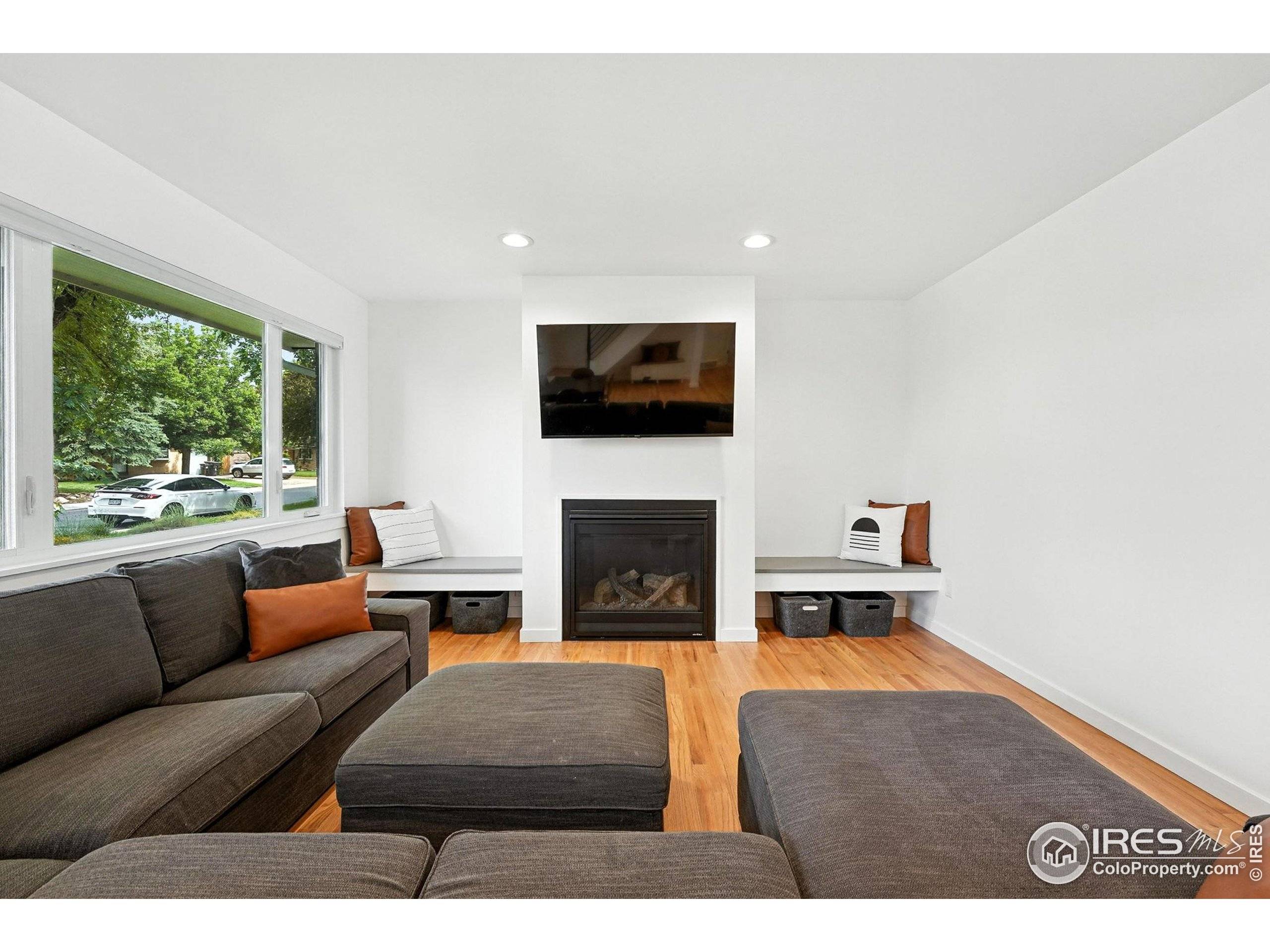 Boulder, CO 80305,4545 Martin Dr