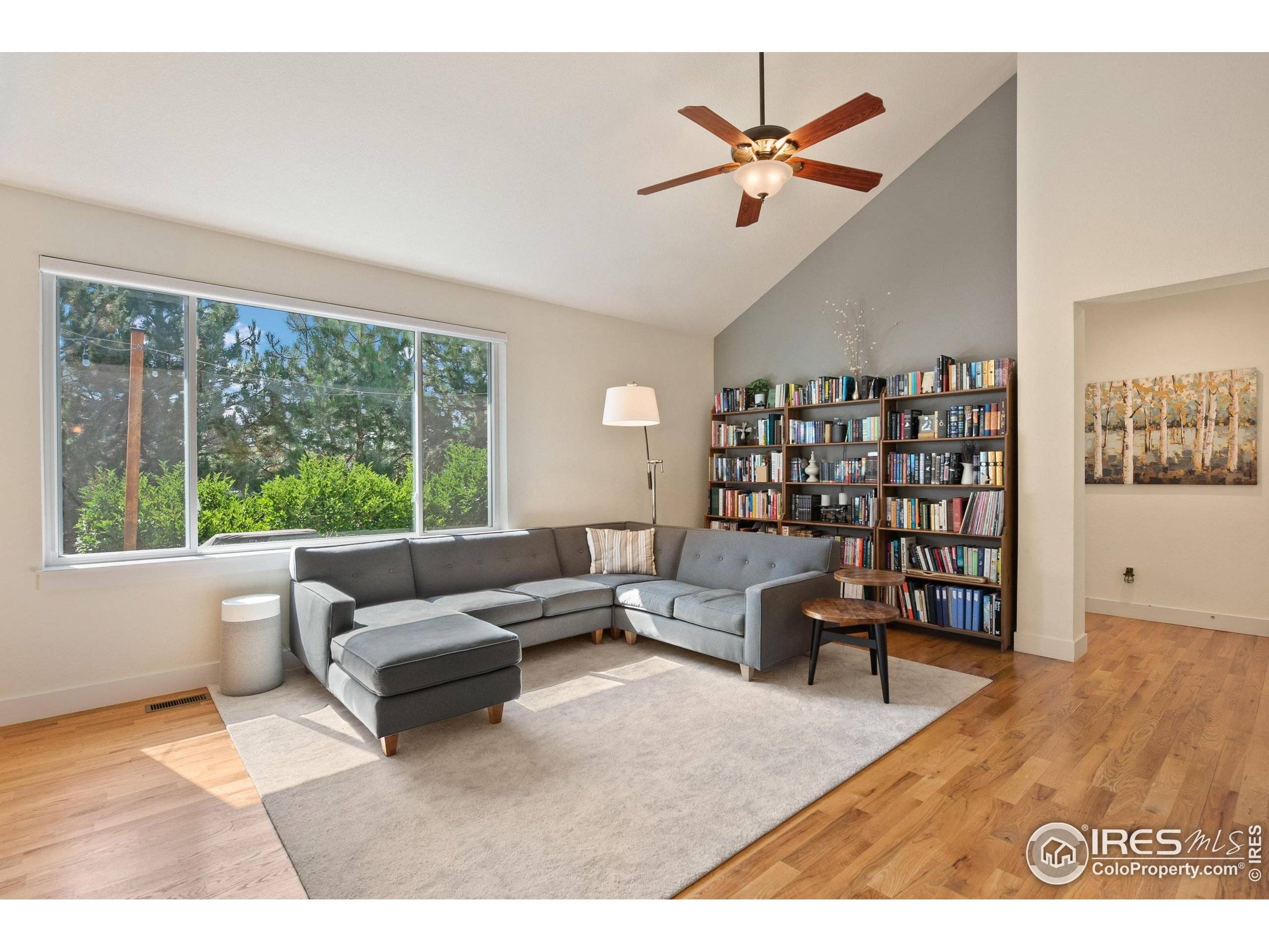 Lafayette, CO 80026,2975 Thunder Lake Cir