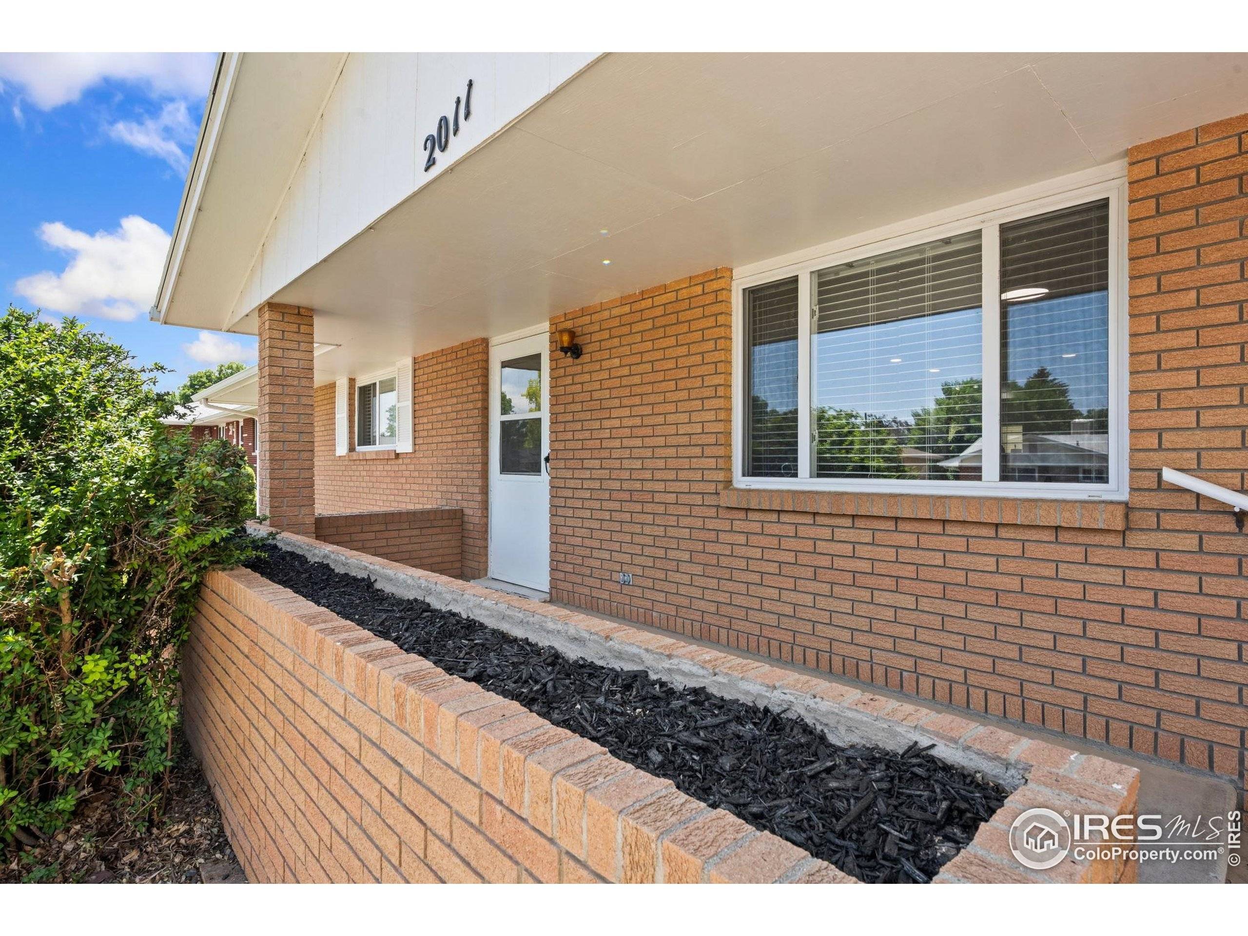 Loveland, CO 80538,2011 Abeyta Ct