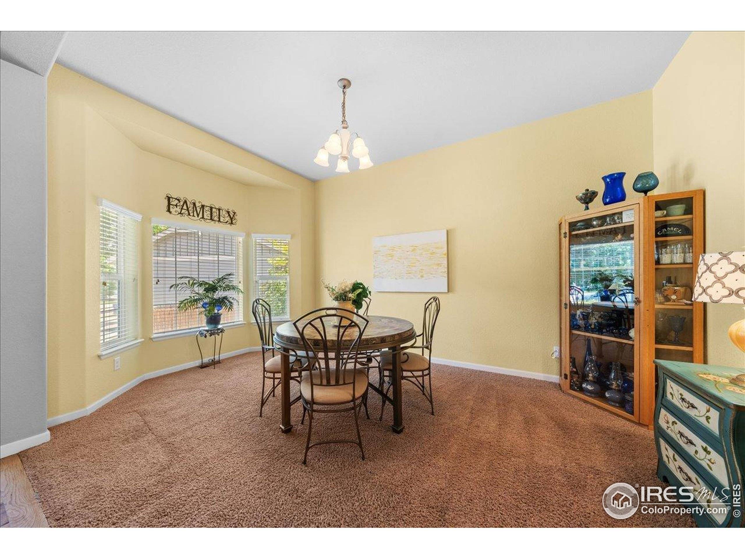 Johnstown, CO 80534,2707 Pochard Ct