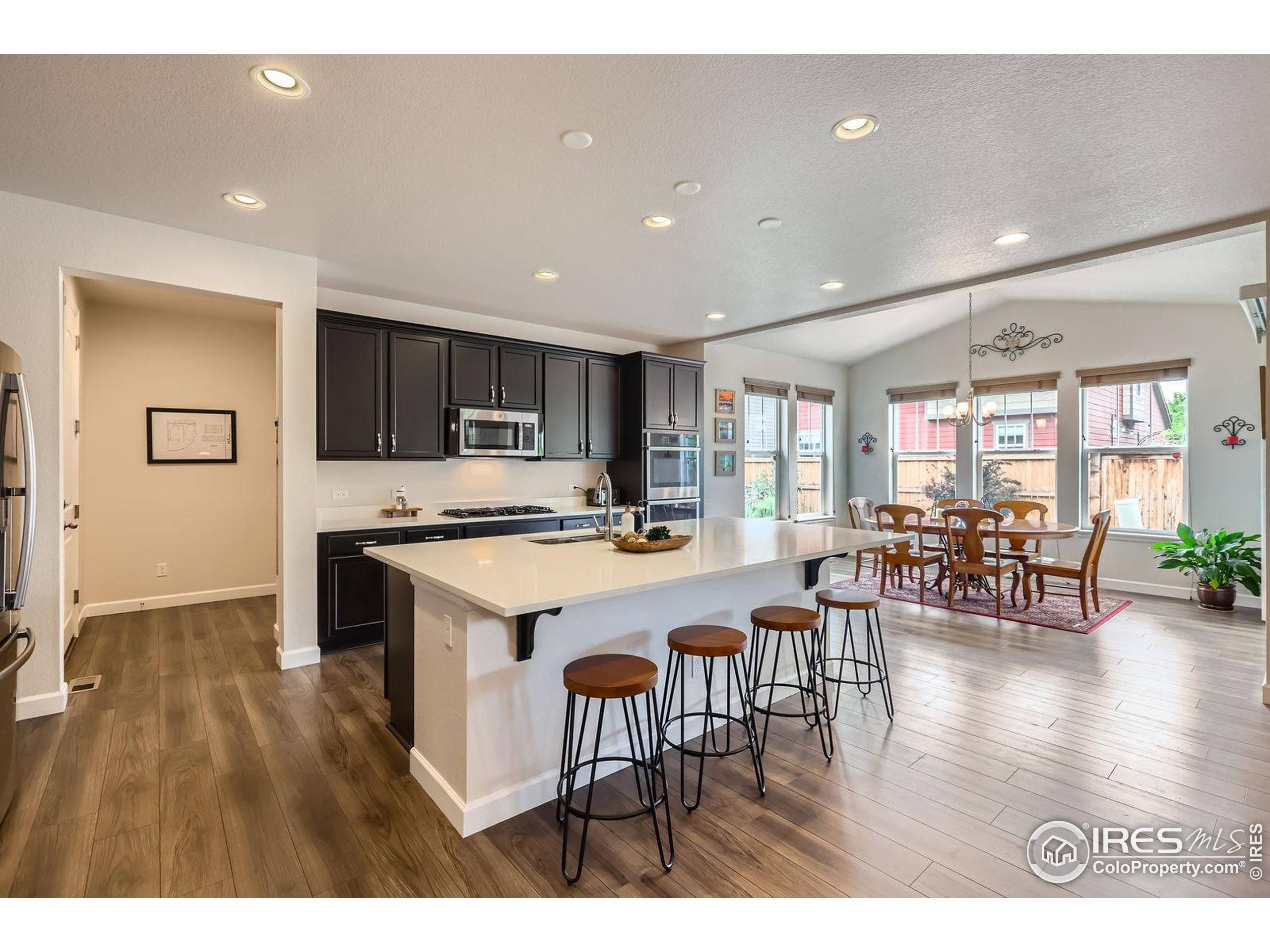 Longmont, CO 80501,286 Western Sky Cir