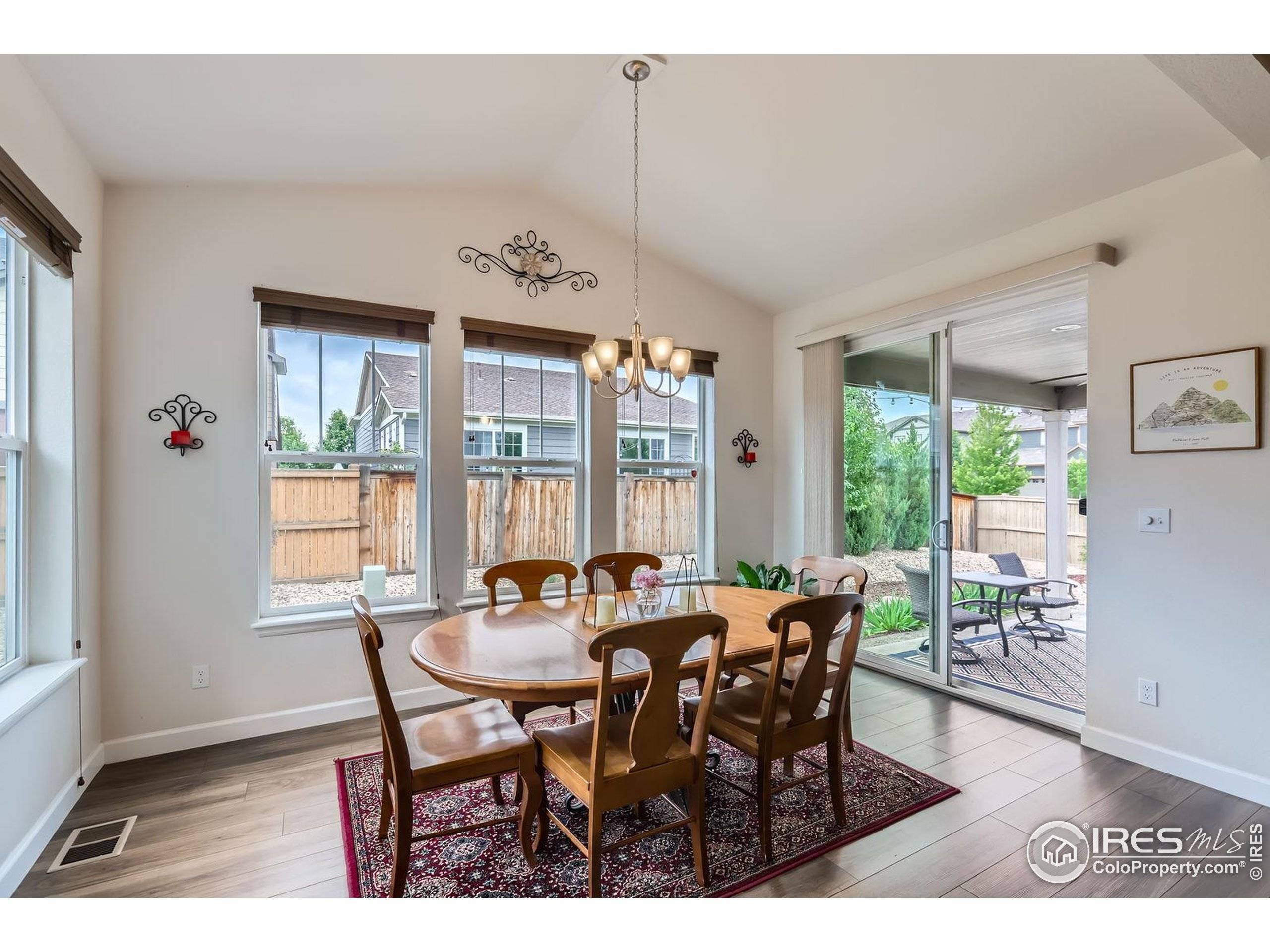 Longmont, CO 80501,286 Western Sky Cir