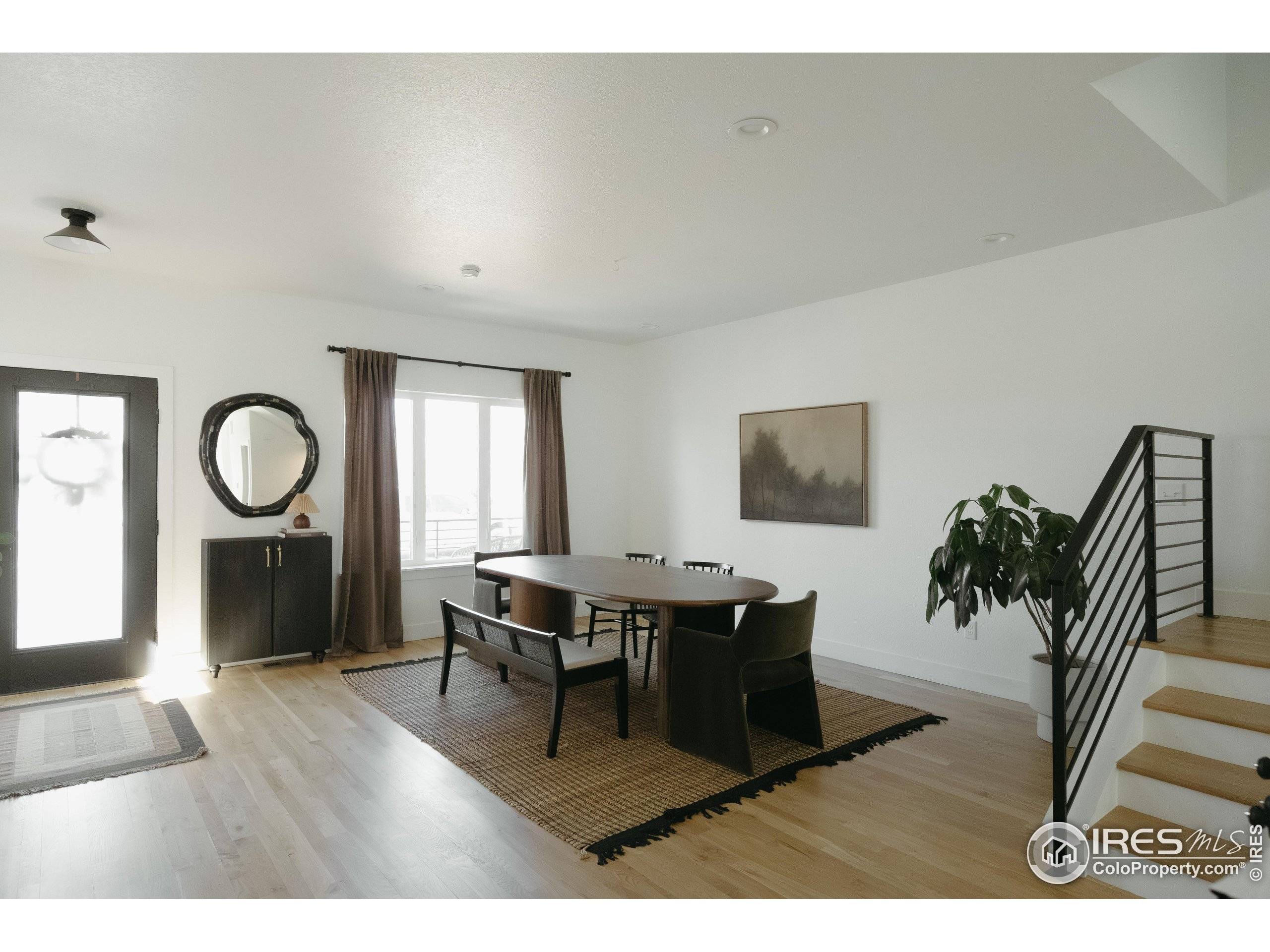 Englewood, CO 80113,3422 S Grant St