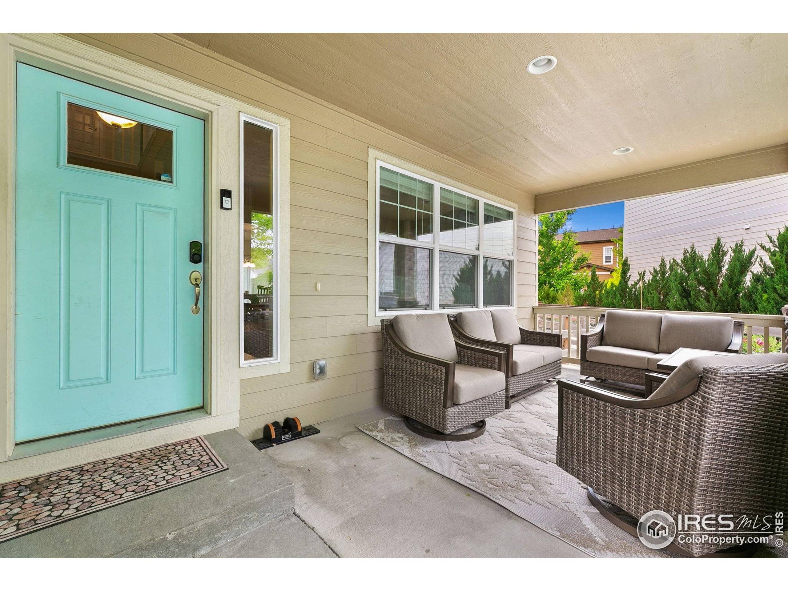 Loveland, CO 80537,3001 Nebula Ct