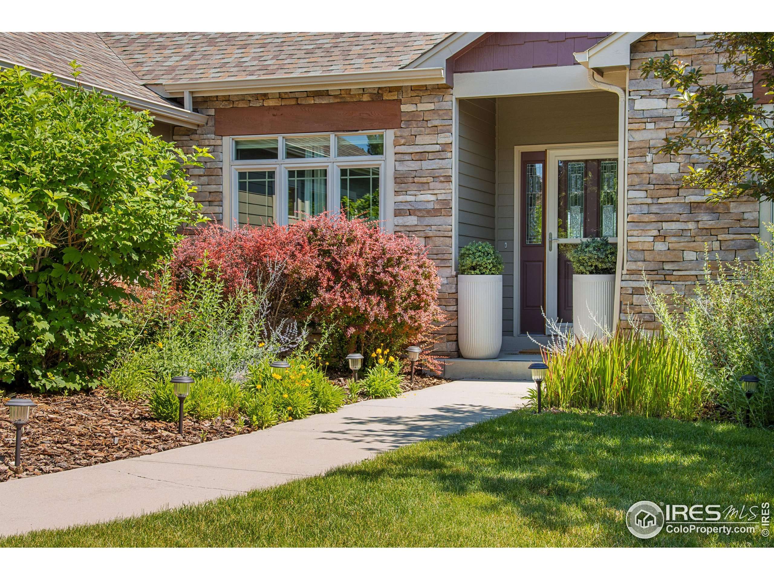 Loveland, CO 80538,965 Norway Maple Dr