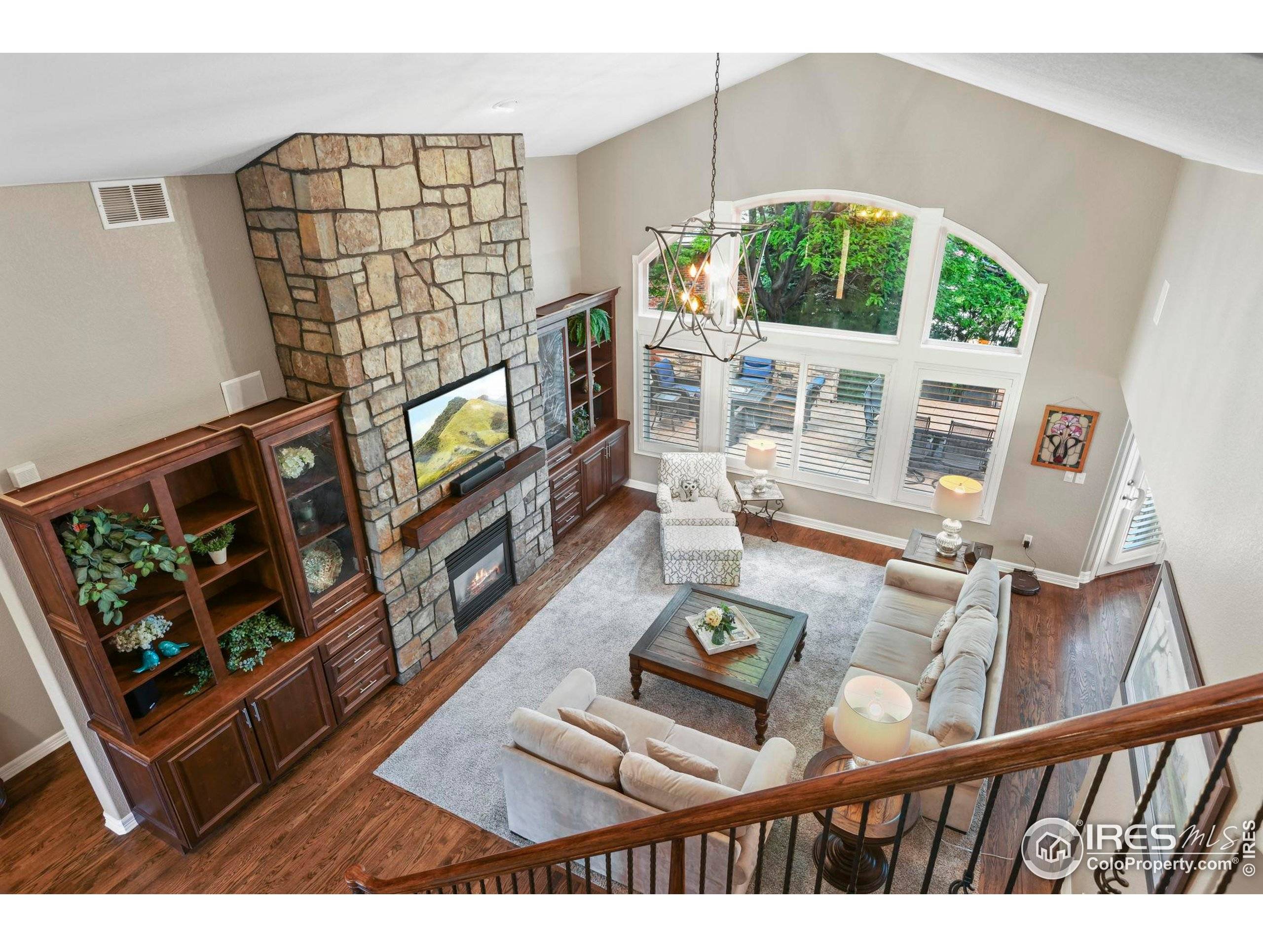 Westminster, CO 80234,11433 Decatur Ct