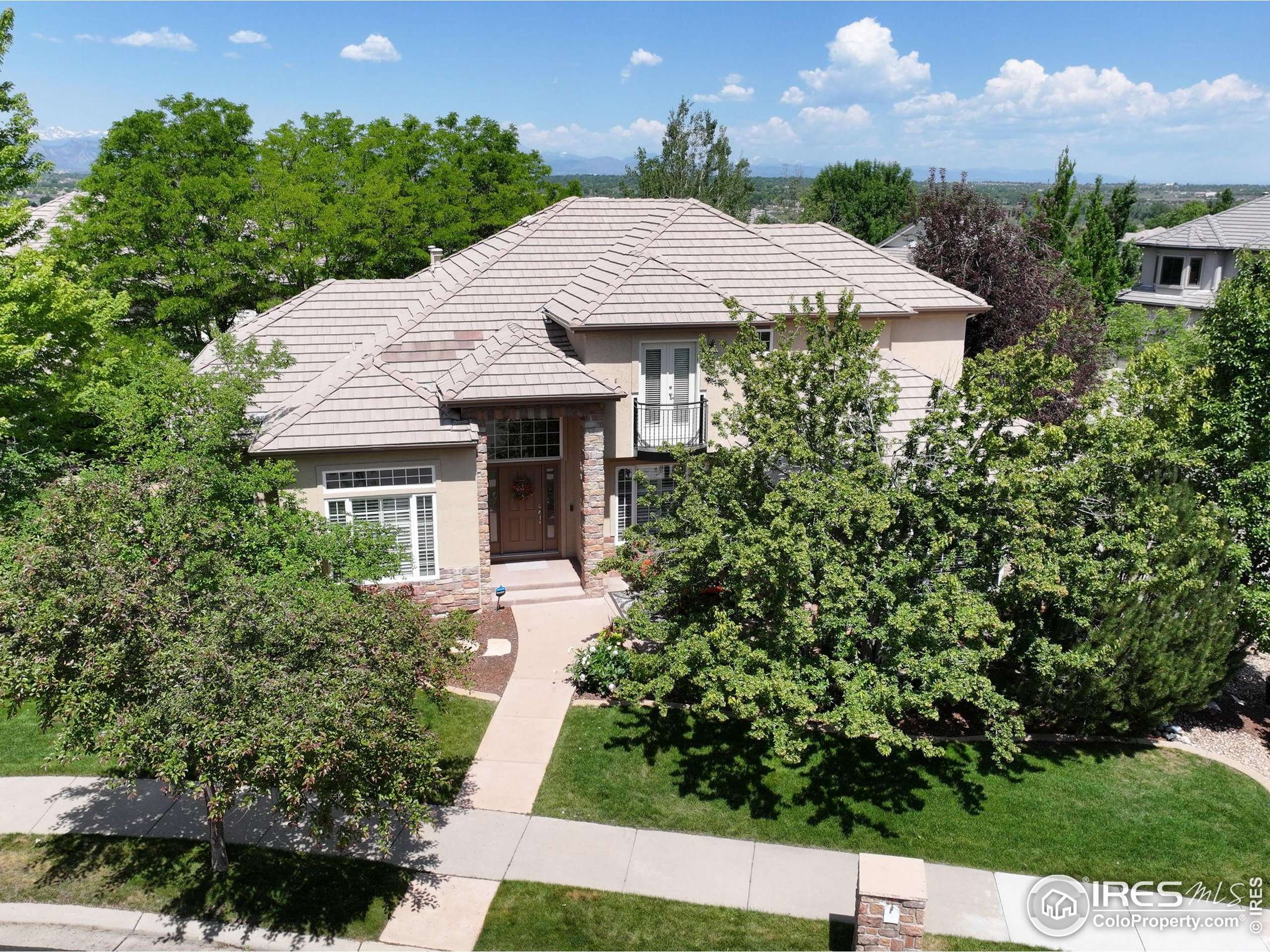 Westminster, CO 80234,11433 Decatur Ct