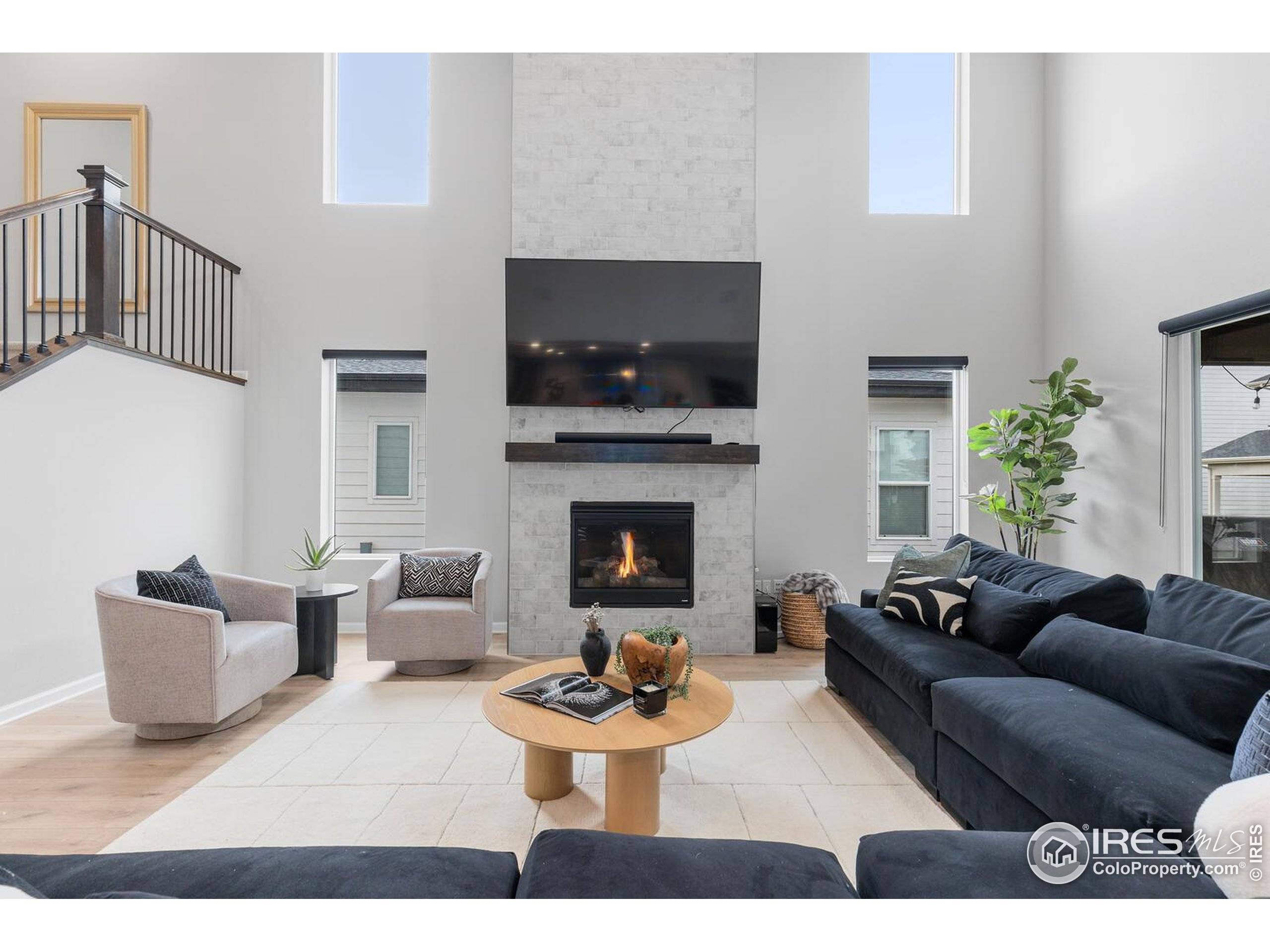 Timnath, CO 80547,5056 Blanchette St