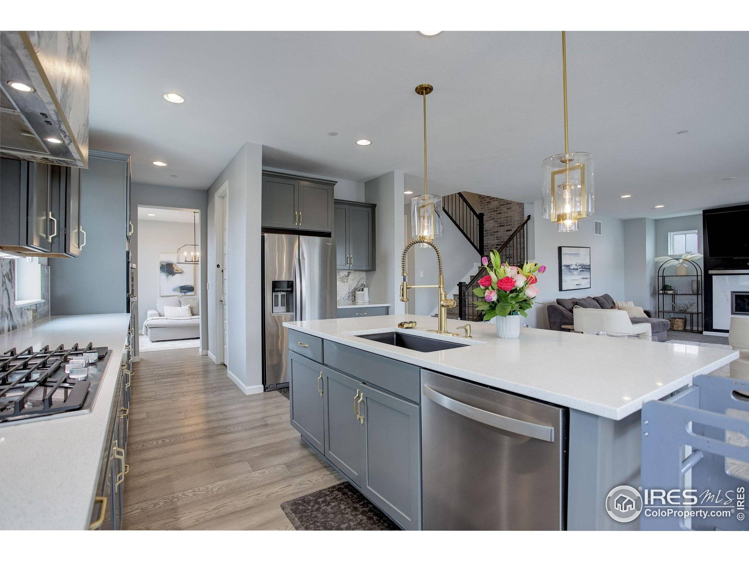 Westminster, CO 80234,12917 Fox St