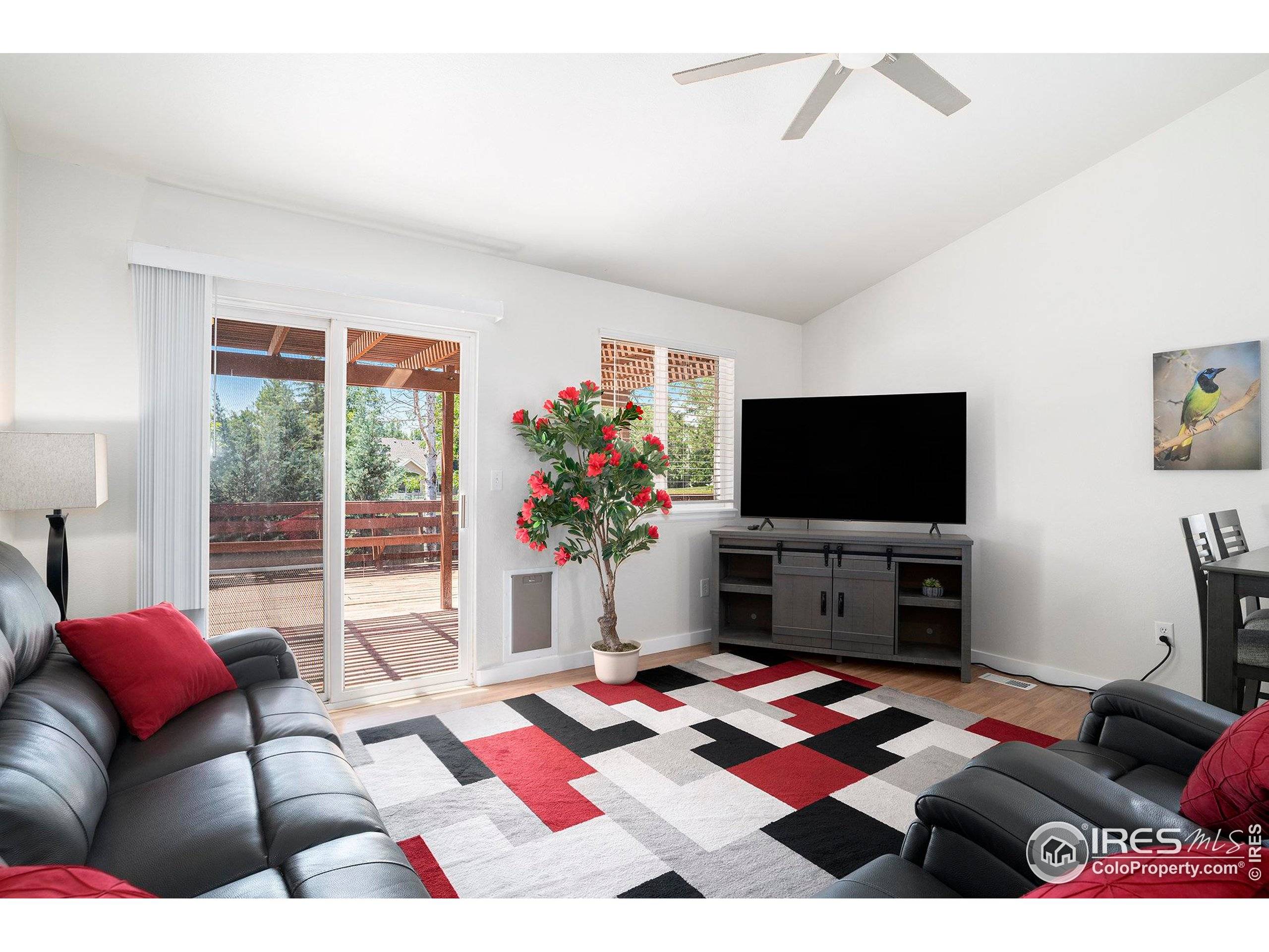 Loveland, CO 80538,2666 W 44th St